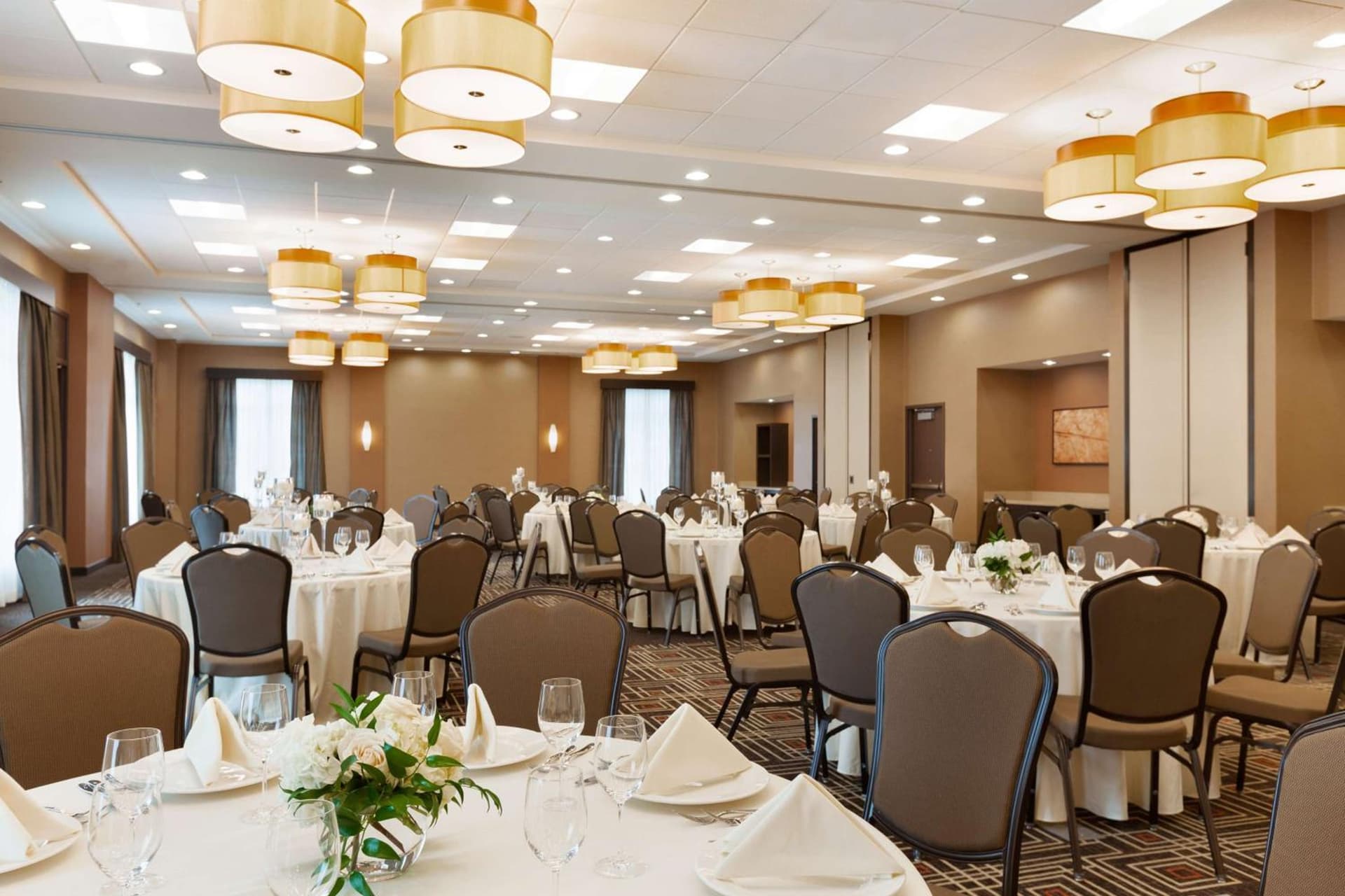 Hyatt Place Houston/The Woodlands gallery photo in The Woodlands, TX — image 52