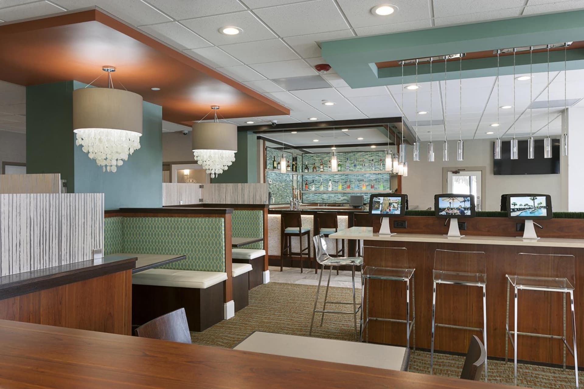 The Strand - A Boutique Resort gallery photo in Myrtle Beach, SC — image 32