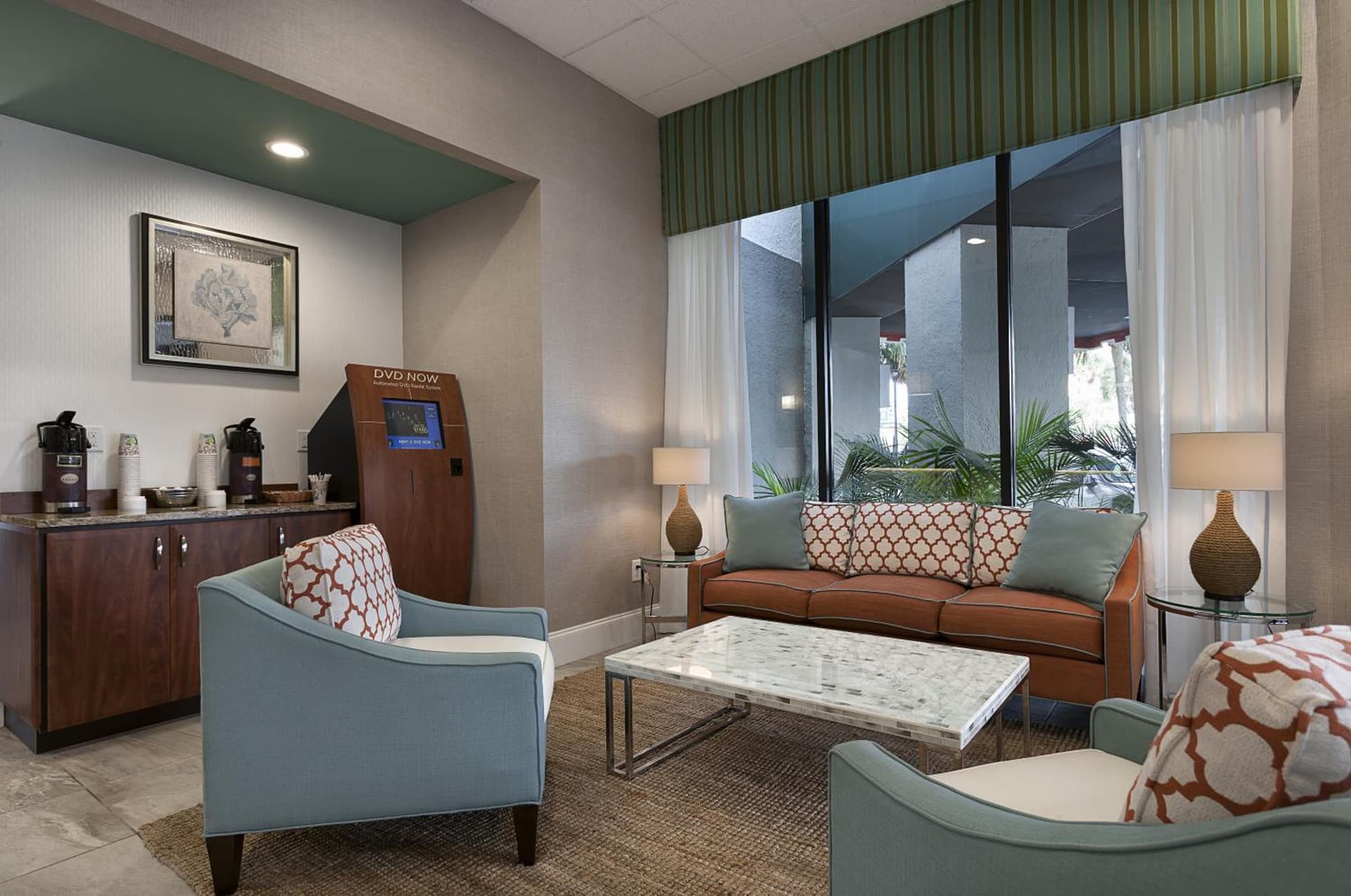 The Strand - A Boutique Resort gallery photo in Myrtle Beach, SC — image 11