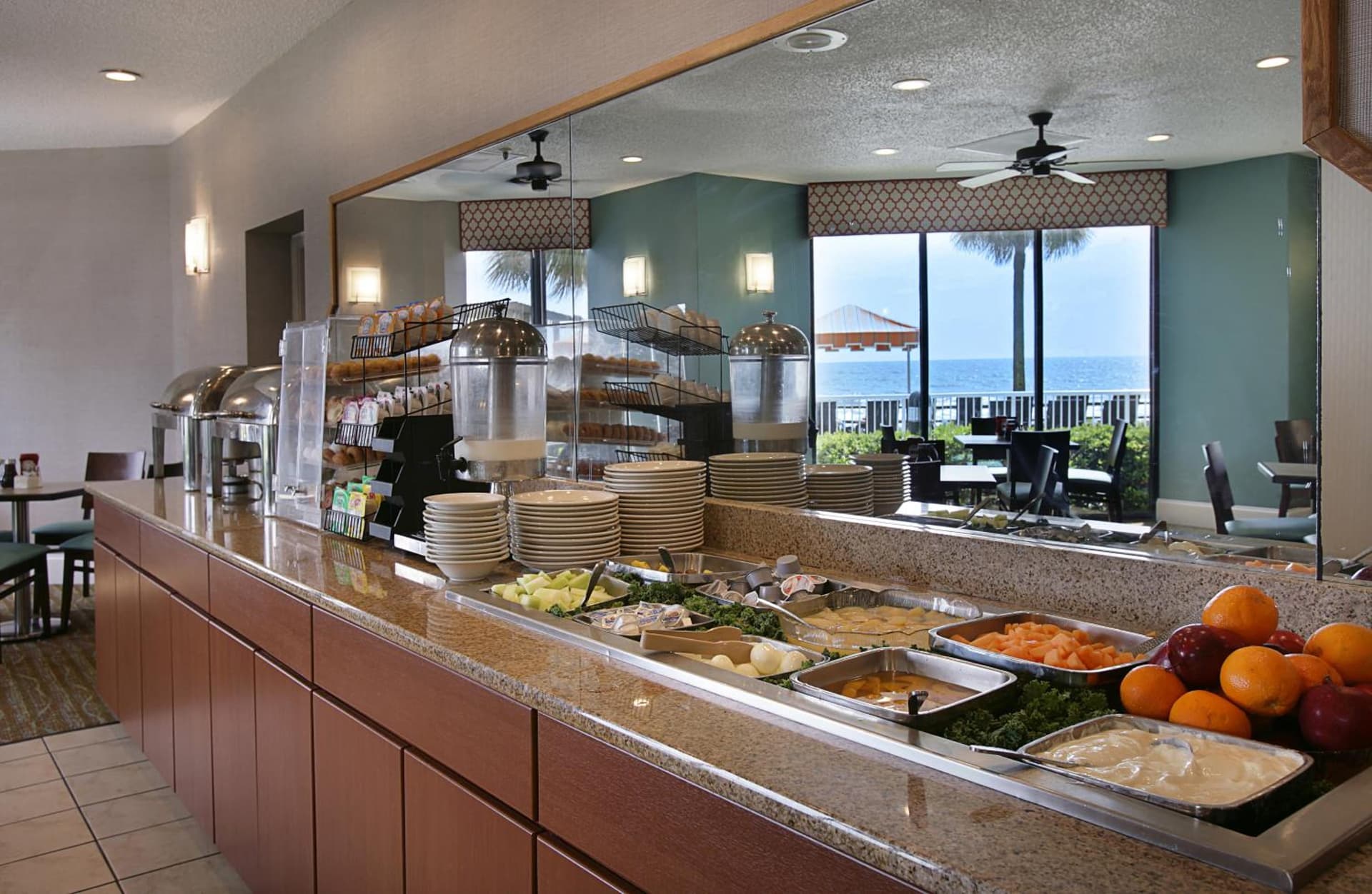 The Strand - A Boutique Resort gallery photo in Myrtle Beach, SC — image 31