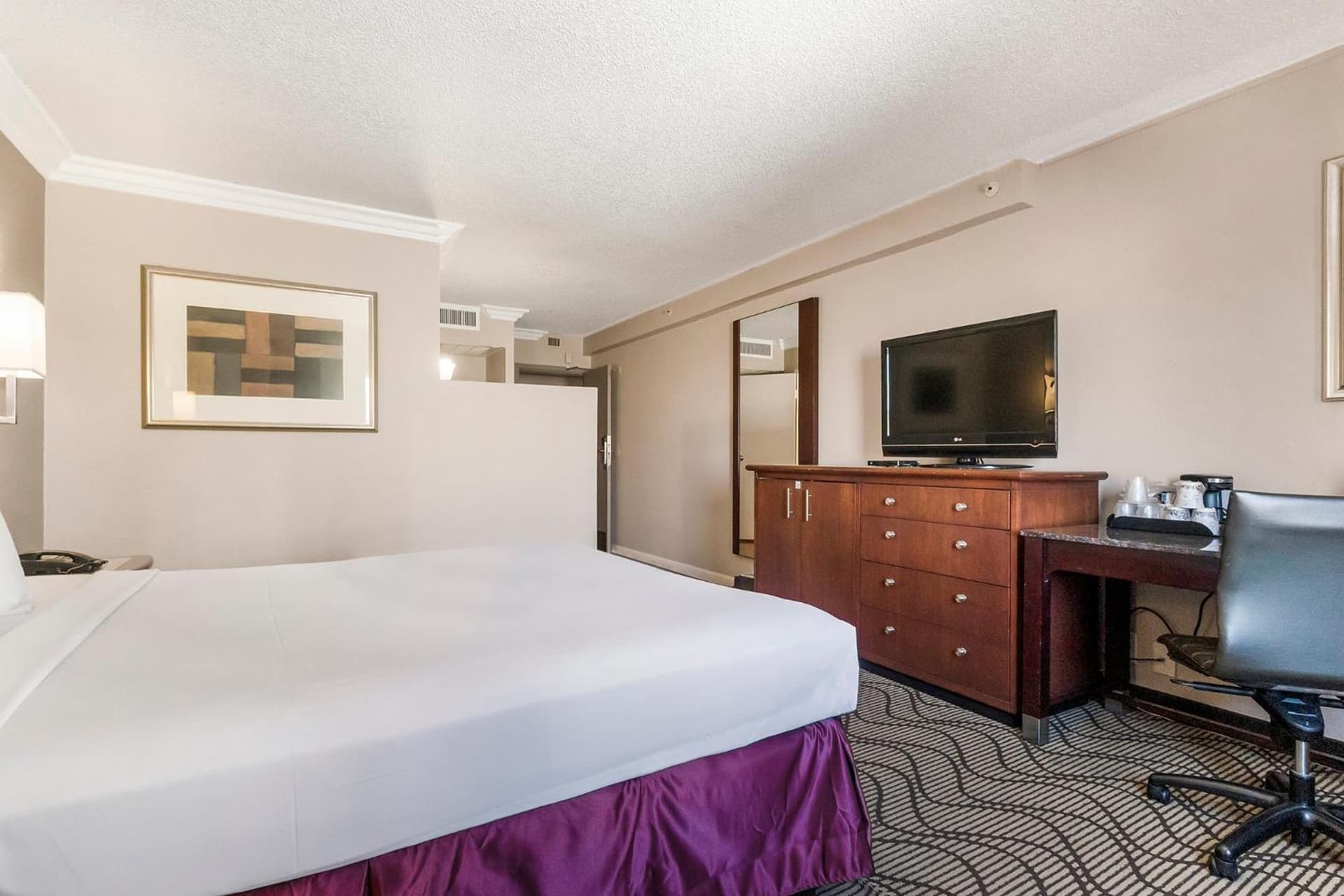 Jack London Inn gallery photo in Oakland, CA — image 15