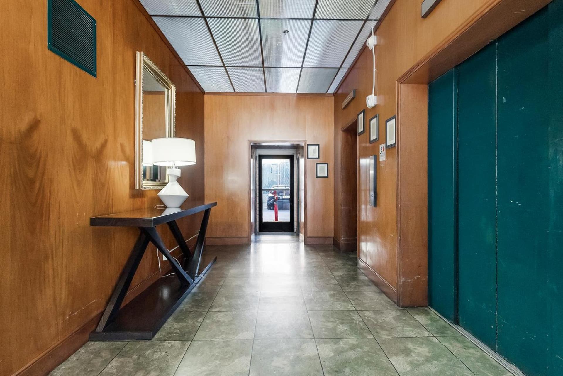 Jack London Inn gallery photo in Oakland, CA — image 10