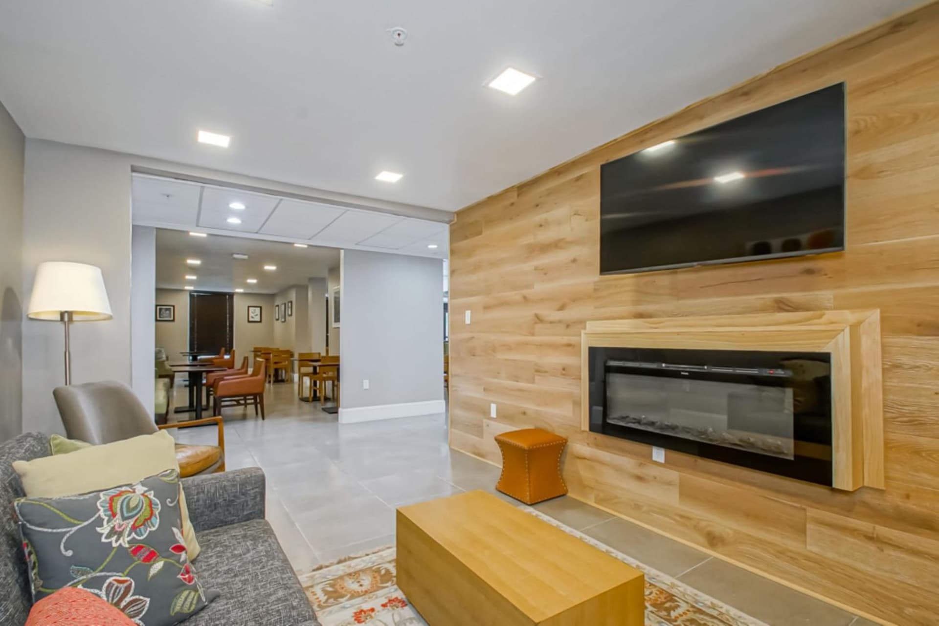 Country Inn & Suites by Radisson, New Orleans I-10 East, LA gallery photo in New Orleans, LA — image 56