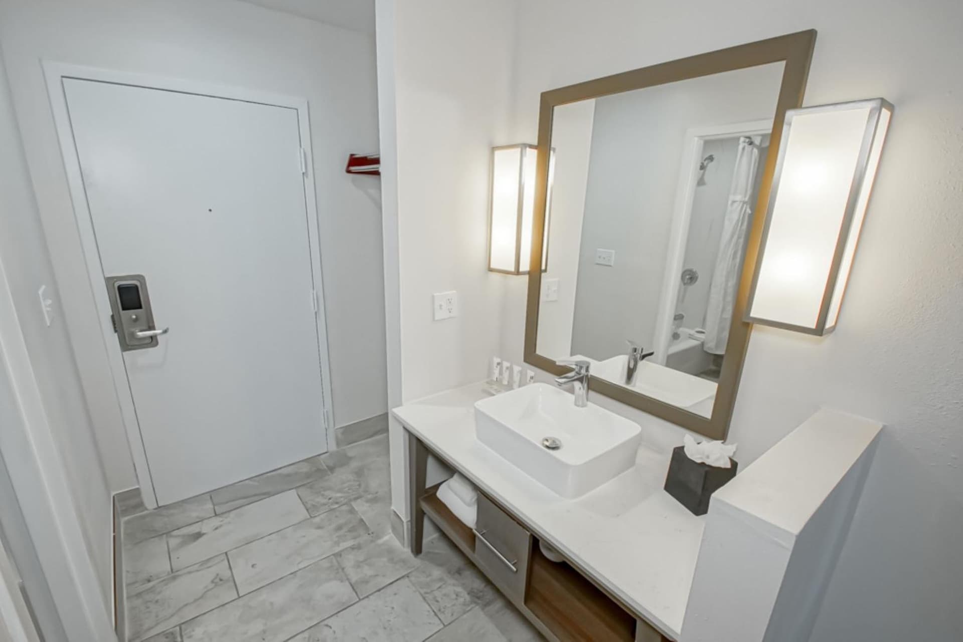 Country Inn & Suites by Radisson, New Orleans I-10 East, LA gallery photo in New Orleans, LA — image 35