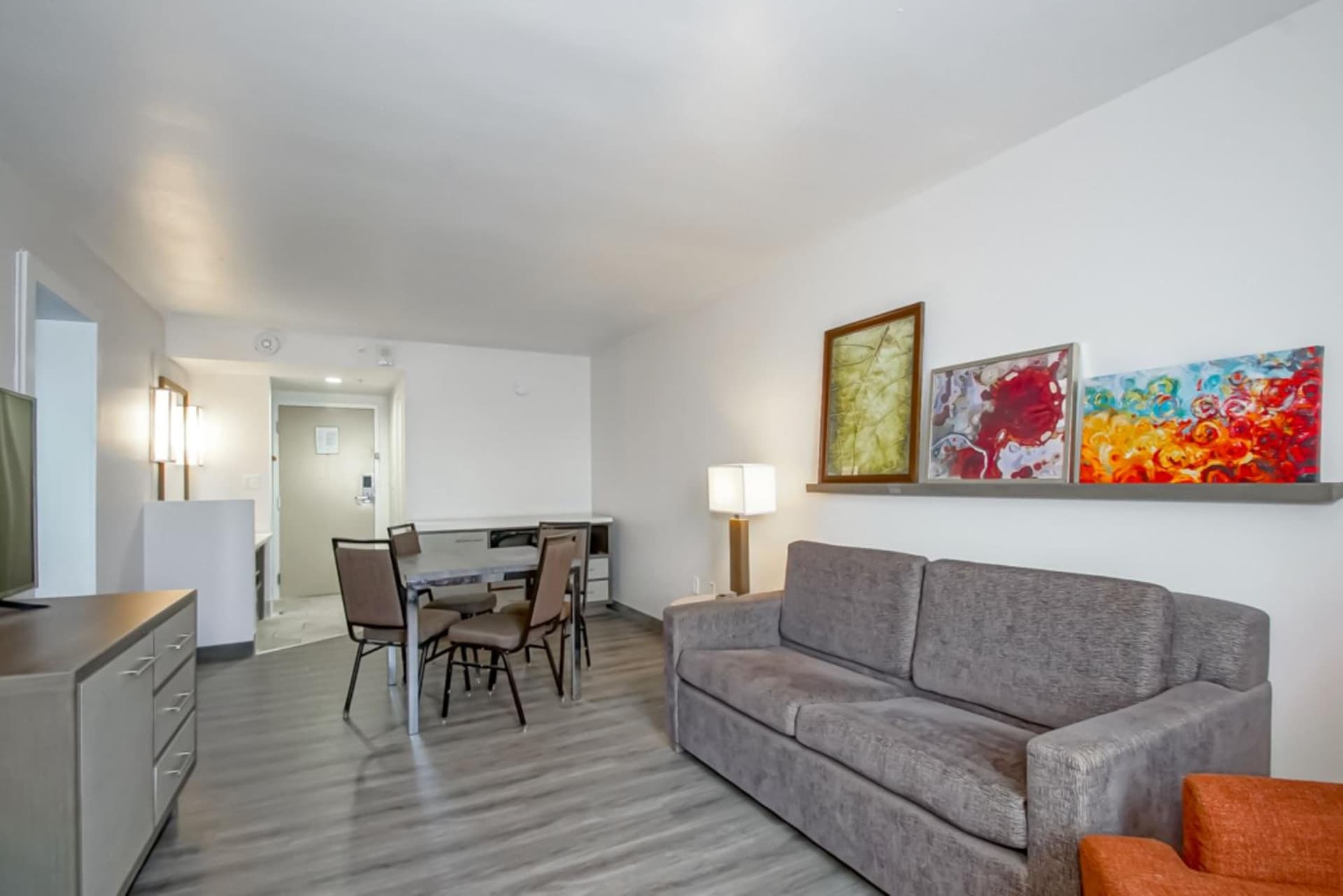 Country Inn & Suites by Radisson, New Orleans I-10 East, LA gallery photo in New Orleans, LA — image 23