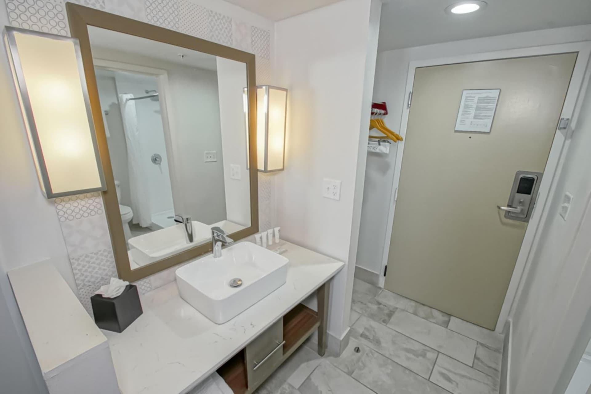 Country Inn & Suites by Radisson, New Orleans I-10 East, LA gallery photo in New Orleans, LA — image 68