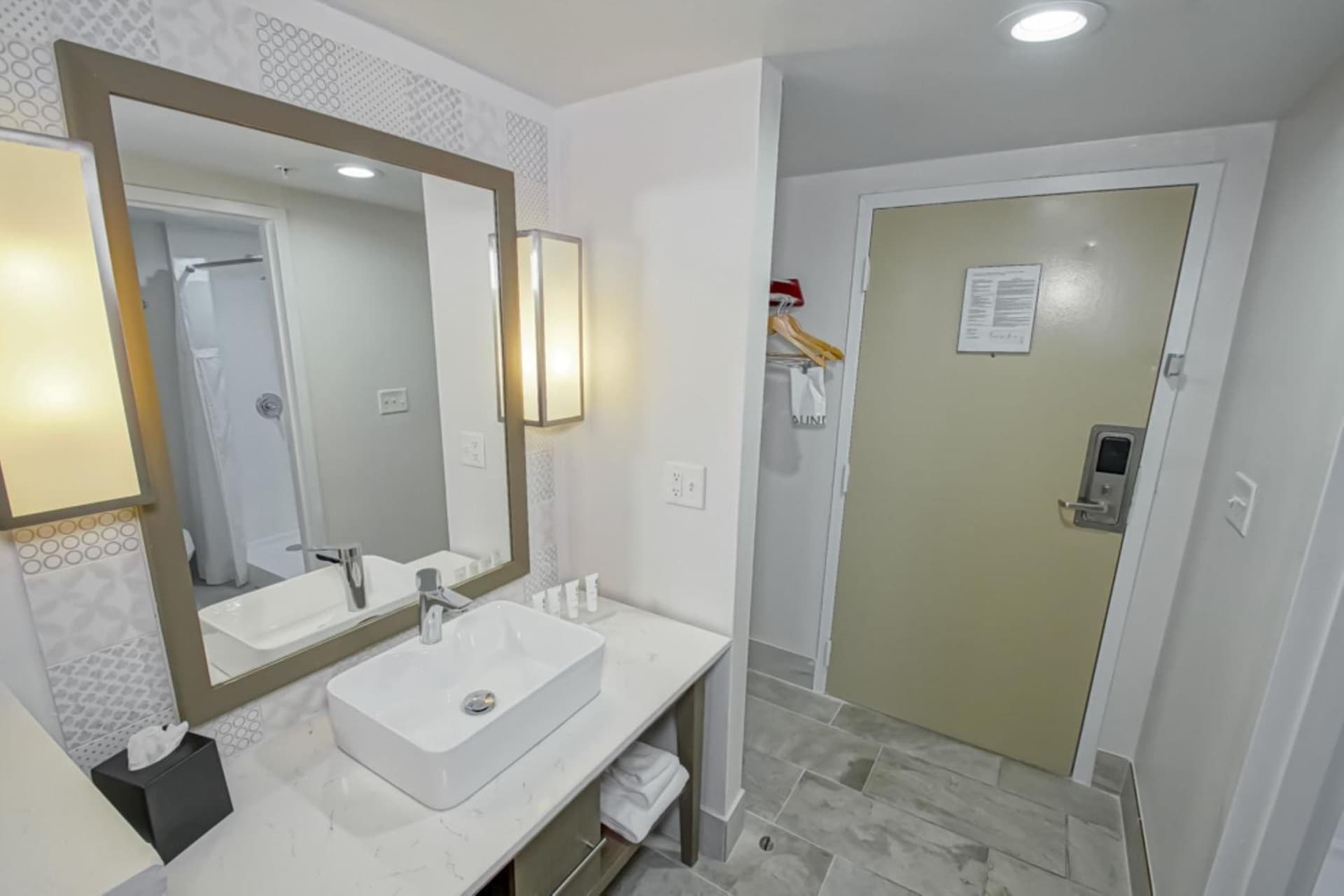 Country Inn & Suites by Radisson, New Orleans I-10 East, LA gallery photo in New Orleans, LA — image 62