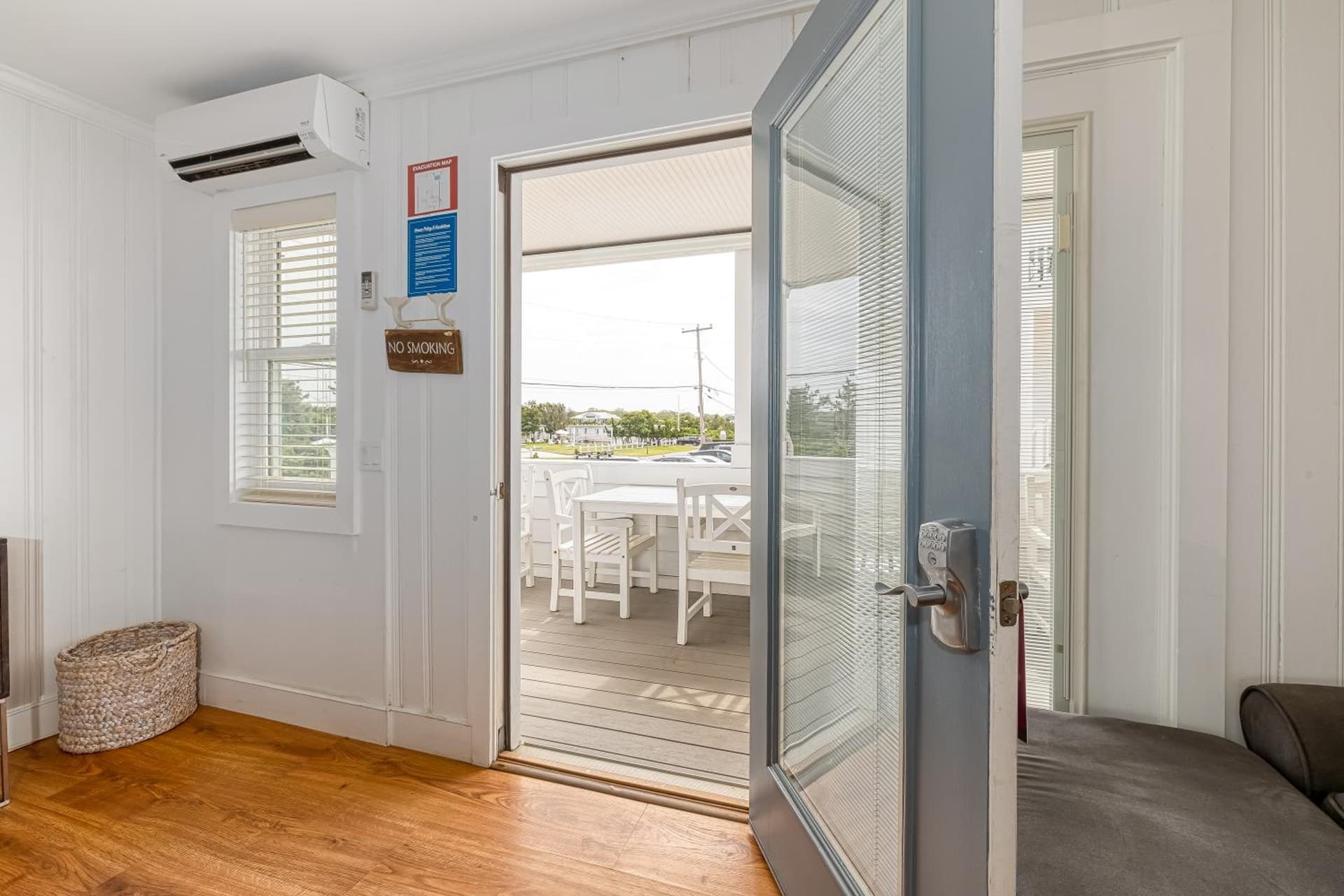 The Montauk Soundview gallery photo in Montauk, NY — image 41