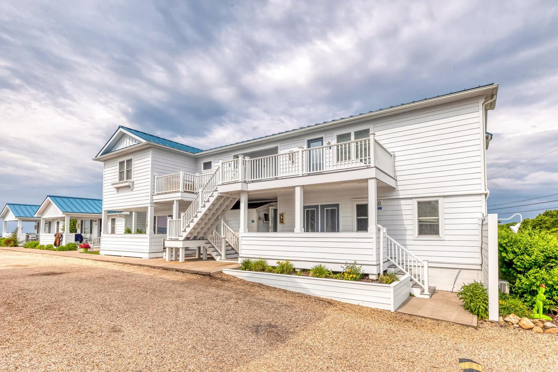 The Montauk Soundview gallery photo in Montauk, NY — image 50
