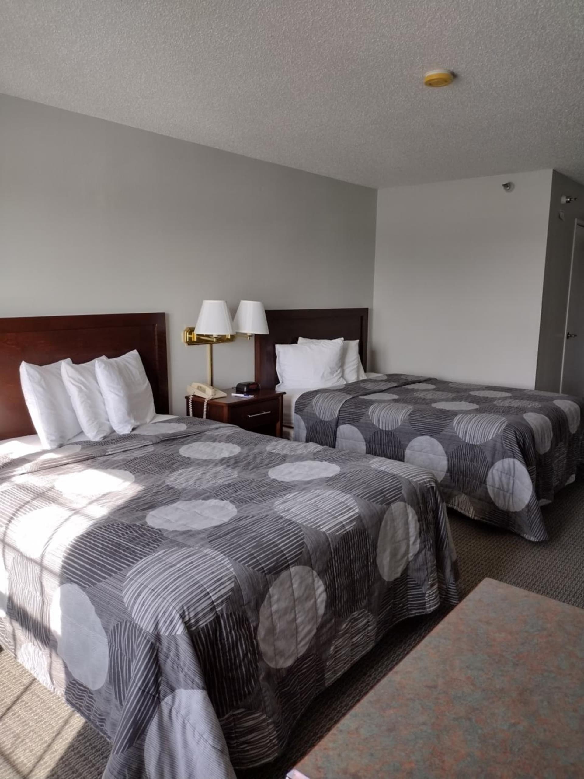 GrandStay Hotel & Suites Hastings gallery photo in Hastings, MN — image 10