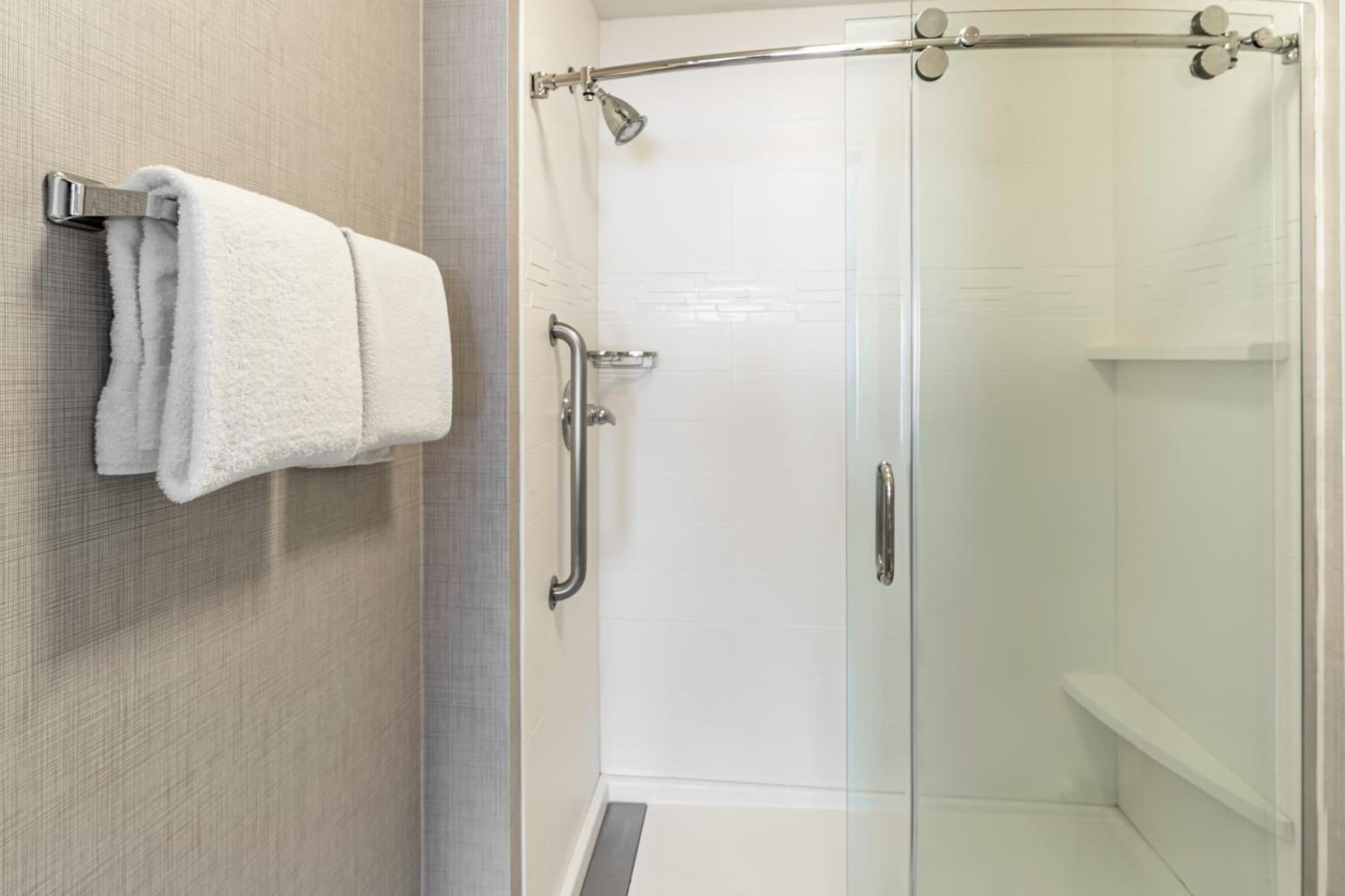 Residence Inn Sacramento Rancho Cordova gallery photo in Rancho Cordova, CA — image 13