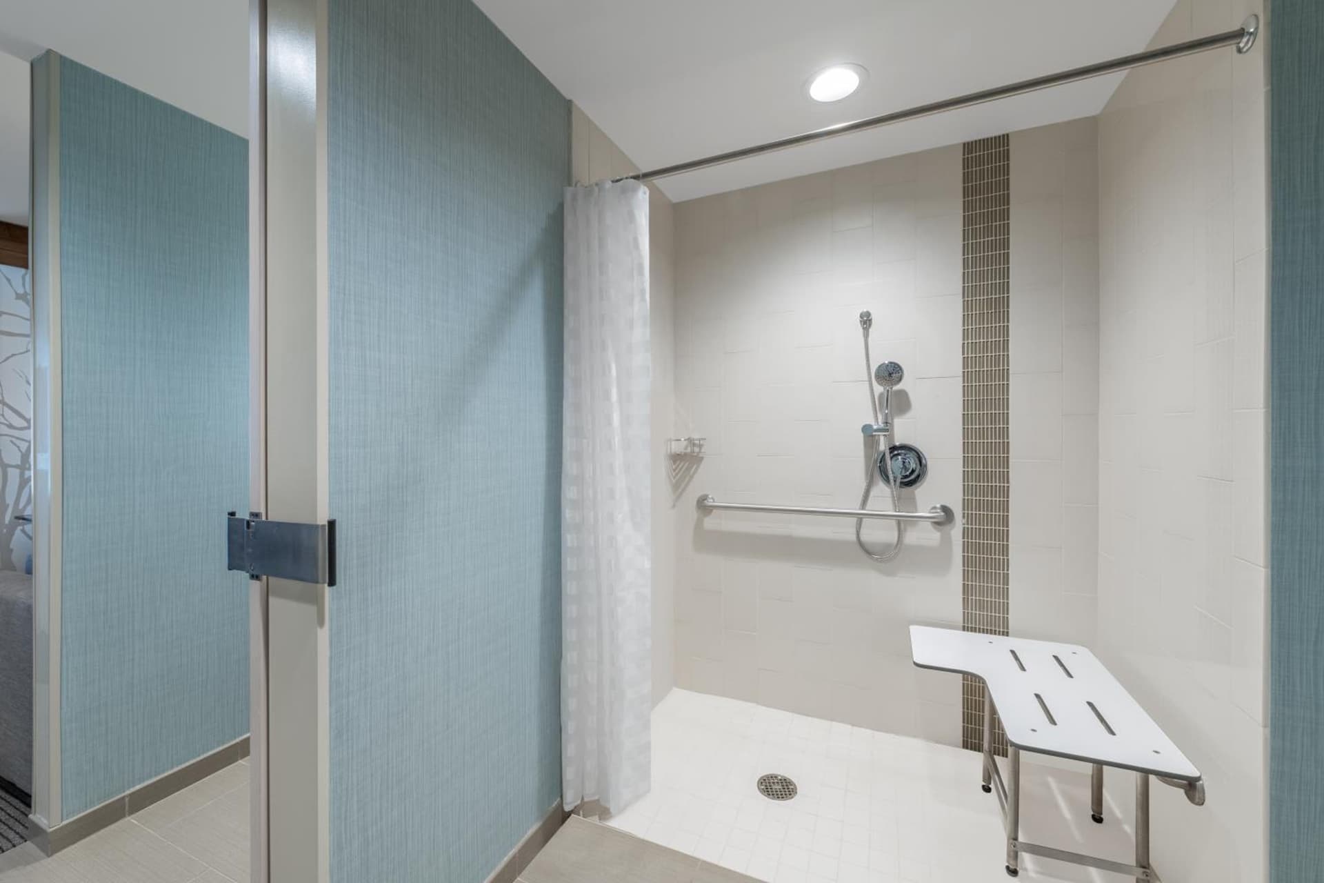 Hyatt Place San Jose Airport gallery photo in San Jose, CA — image 18