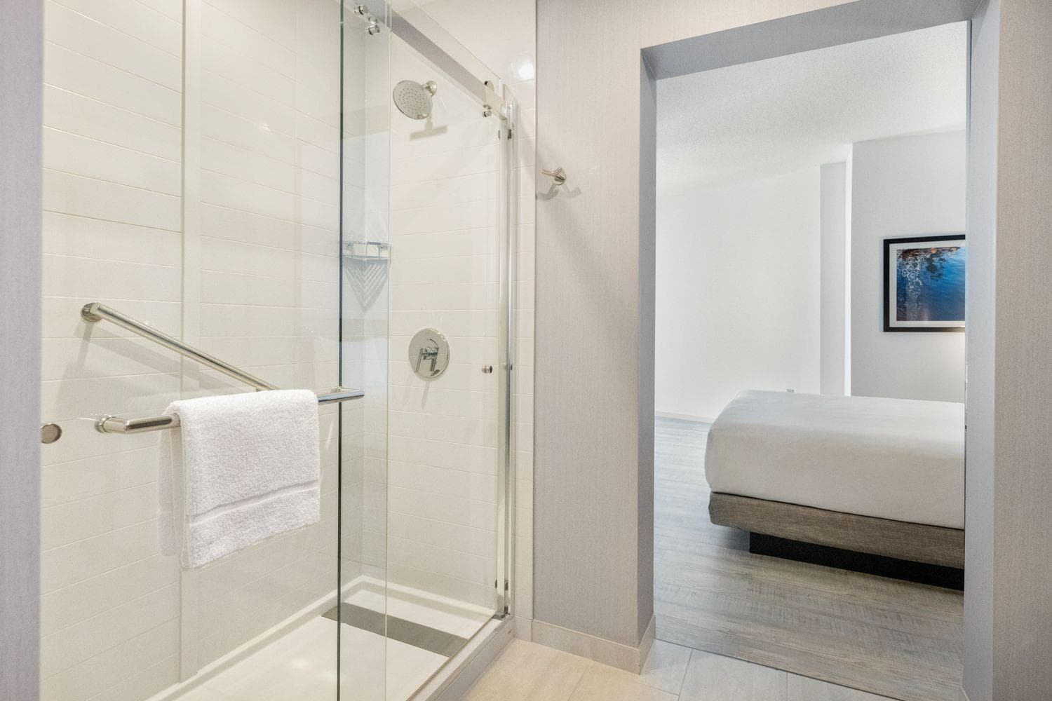 Hyatt Place West Palm Beach gallery photo in West Palm Beach, FL — image 51