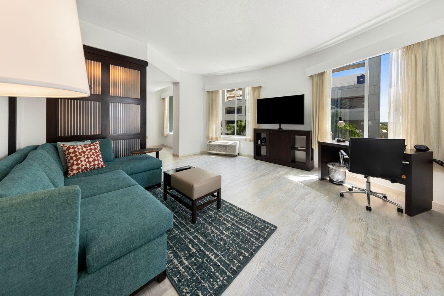 Hyatt Place West Palm Beach gallery photo in West Palm Beach, FL — image 57