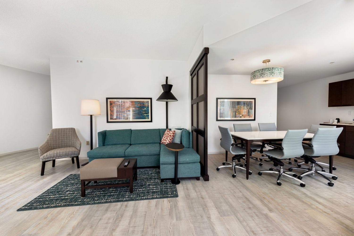 Hyatt Place West Palm Beach gallery photo in West Palm Beach, FL — image 29