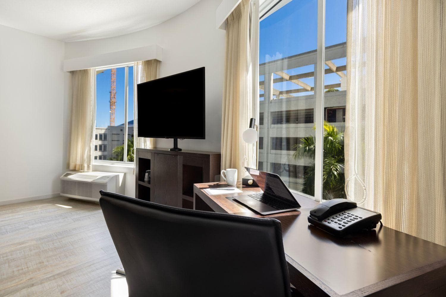 Hyatt Place West Palm Beach gallery photo in West Palm Beach, FL — image 42