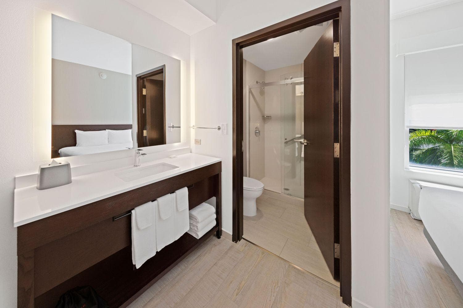 Hyatt Place West Palm Beach gallery photo in West Palm Beach, FL — image 33