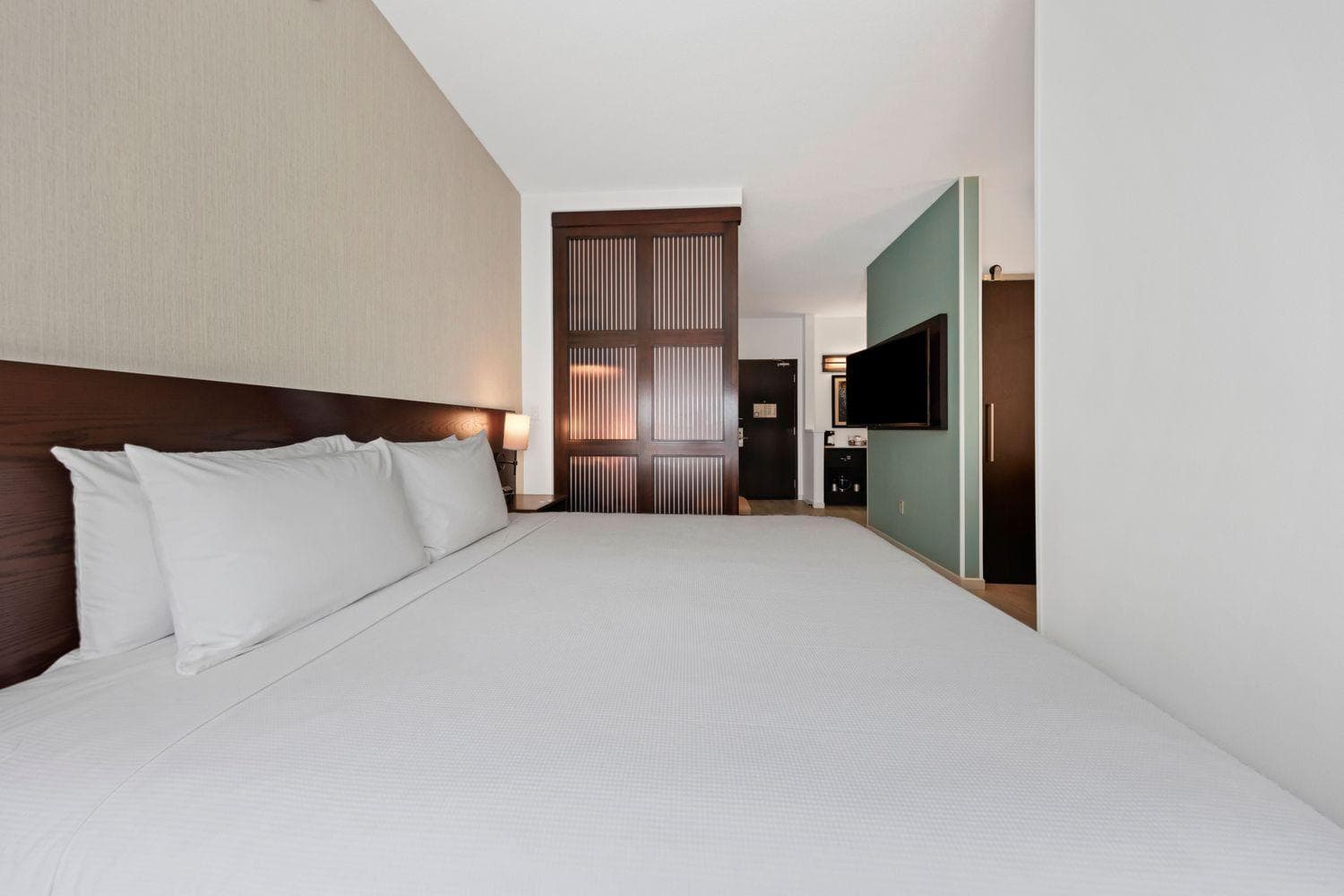 Hyatt Place West Palm Beach gallery photo in West Palm Beach, FL — image 58