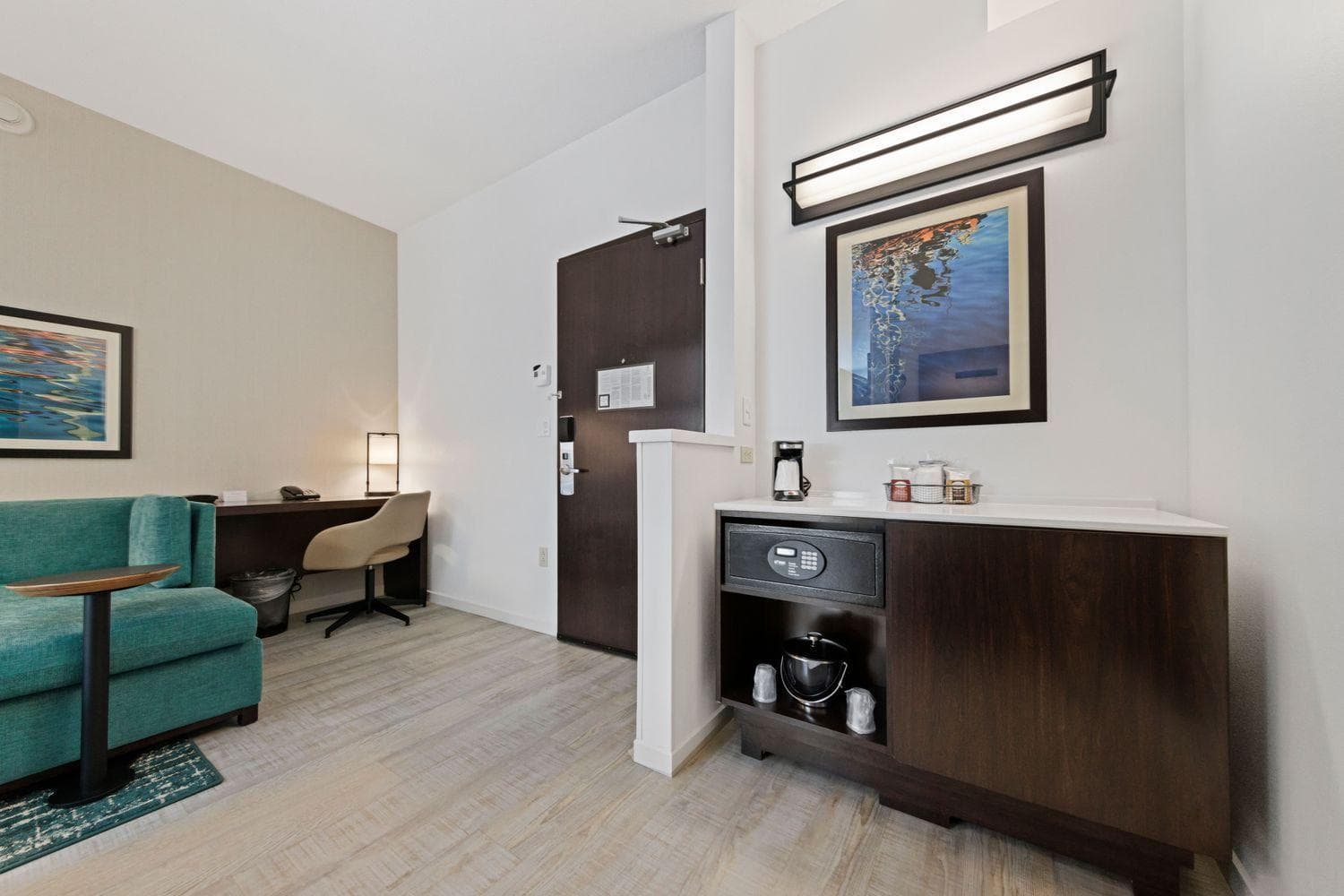 Hyatt Place West Palm Beach gallery photo in West Palm Beach, FL — image 40
