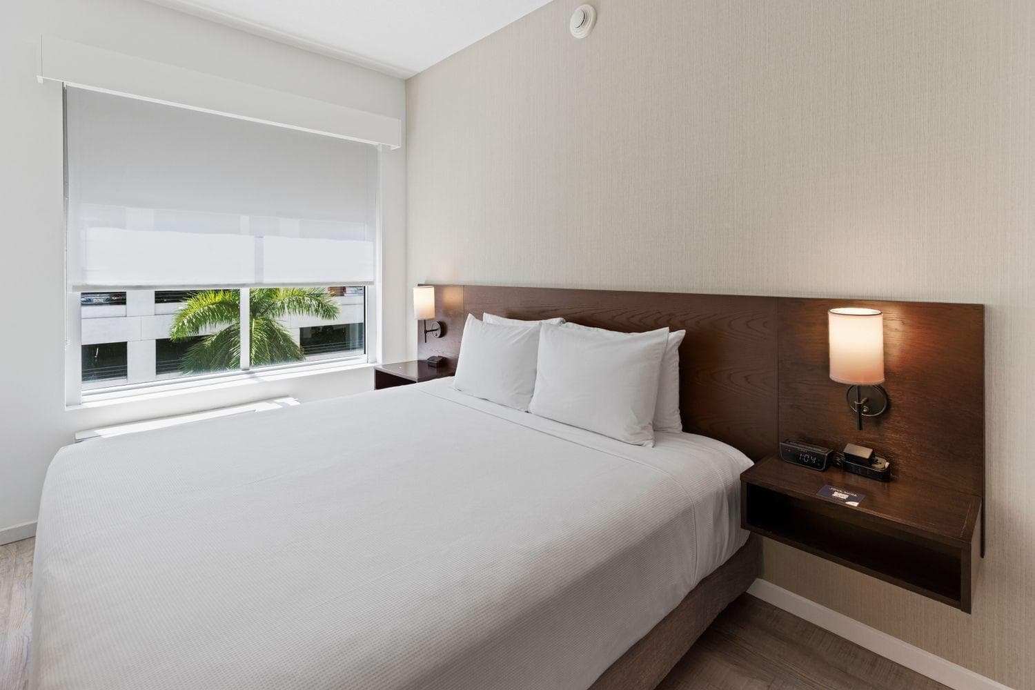 Hyatt Place West Palm Beach gallery photo in West Palm Beach, FL — image 61
