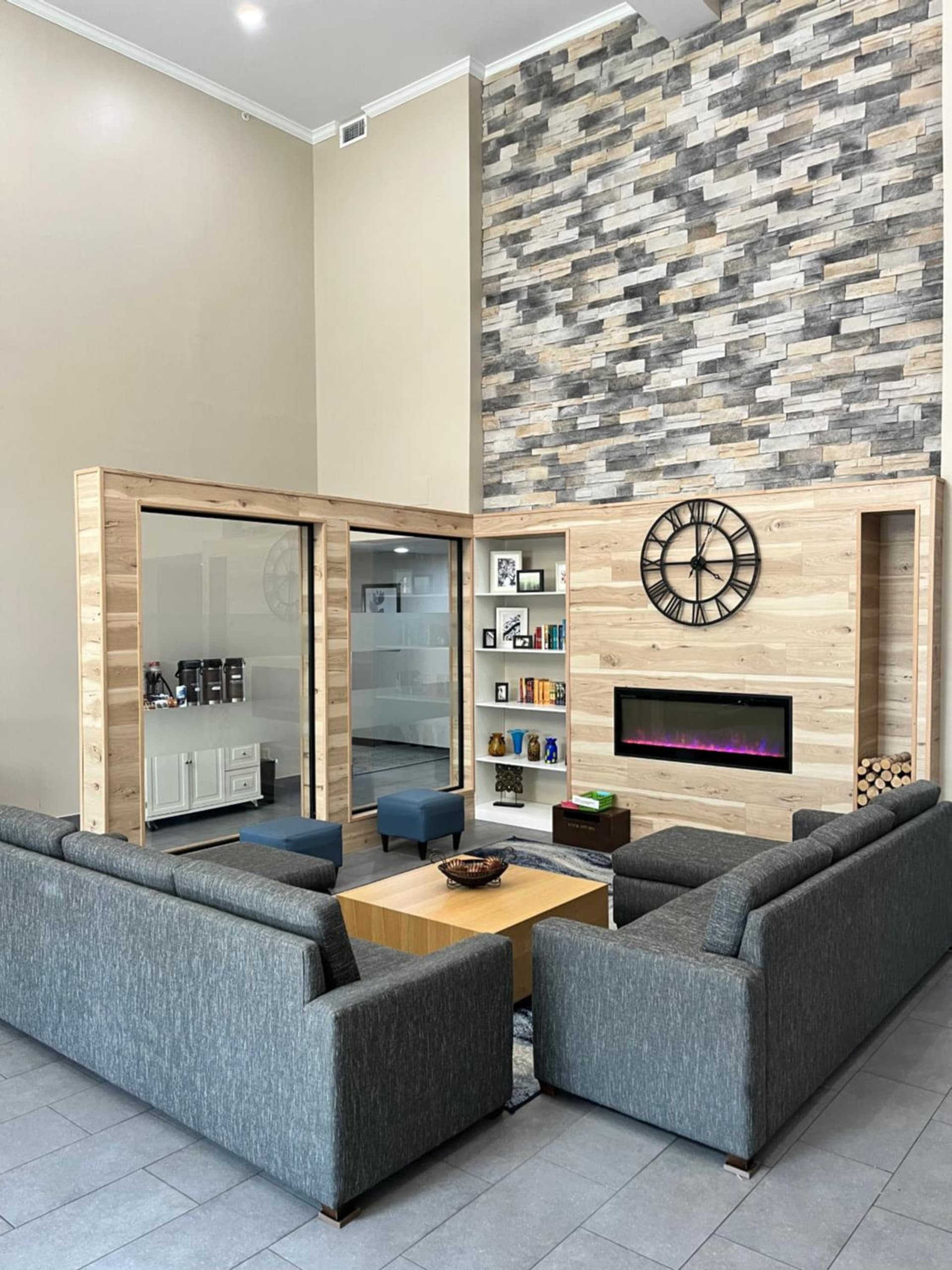 Country Inn & Suites by Radisson, Harrisburg - Hershey West, PA gallery photo in Harrisburg, PA — image 39
