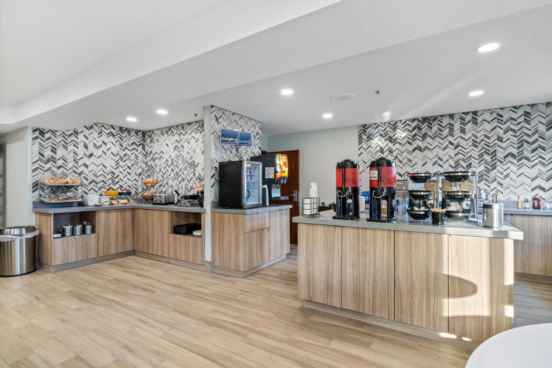 Best Western Lake Oswego Hotel & Suites gallery photo in Lake Oswego, OR — image 123