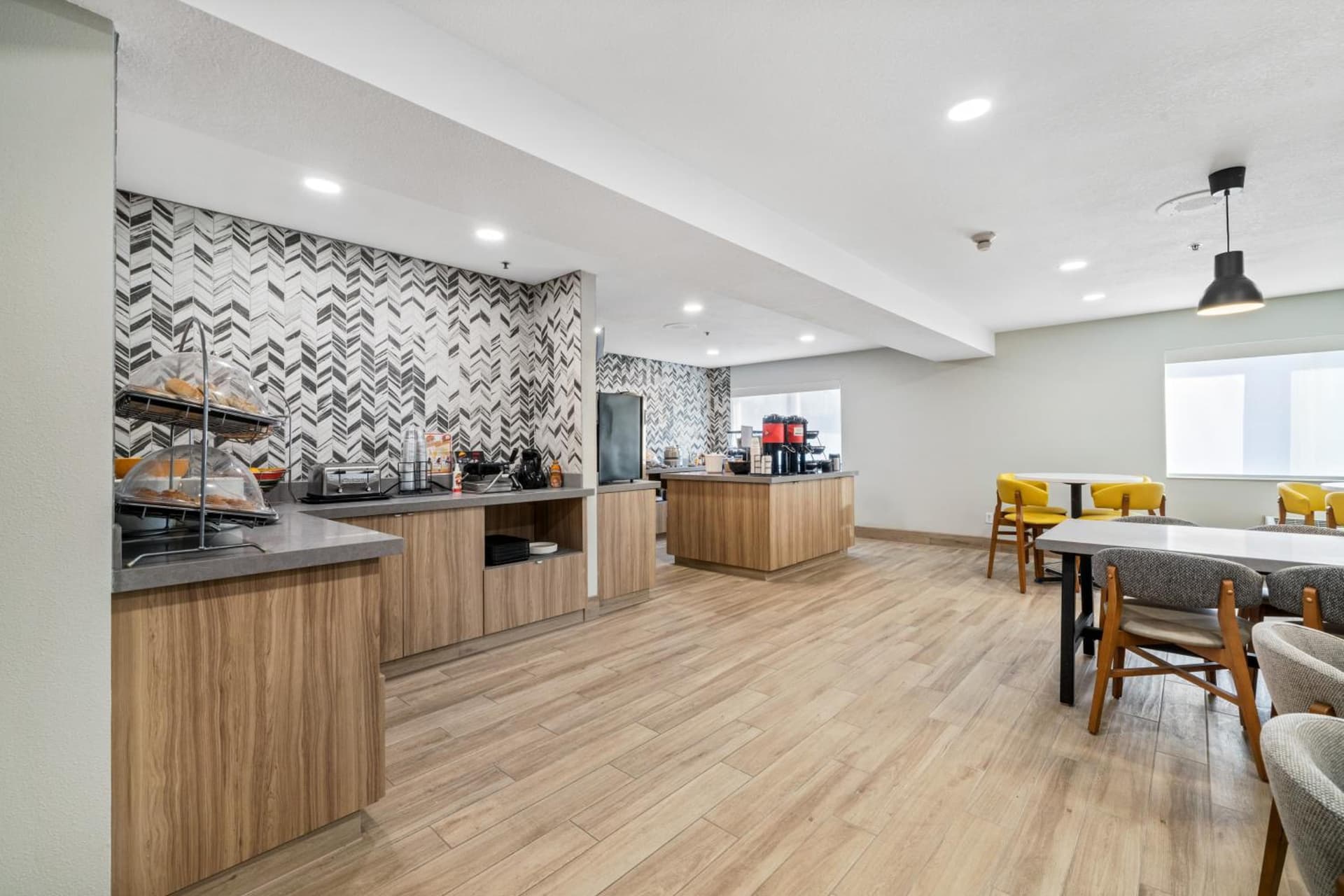 Best Western Lake Oswego Hotel & Suites gallery photo in Lake Oswego, OR — image 84