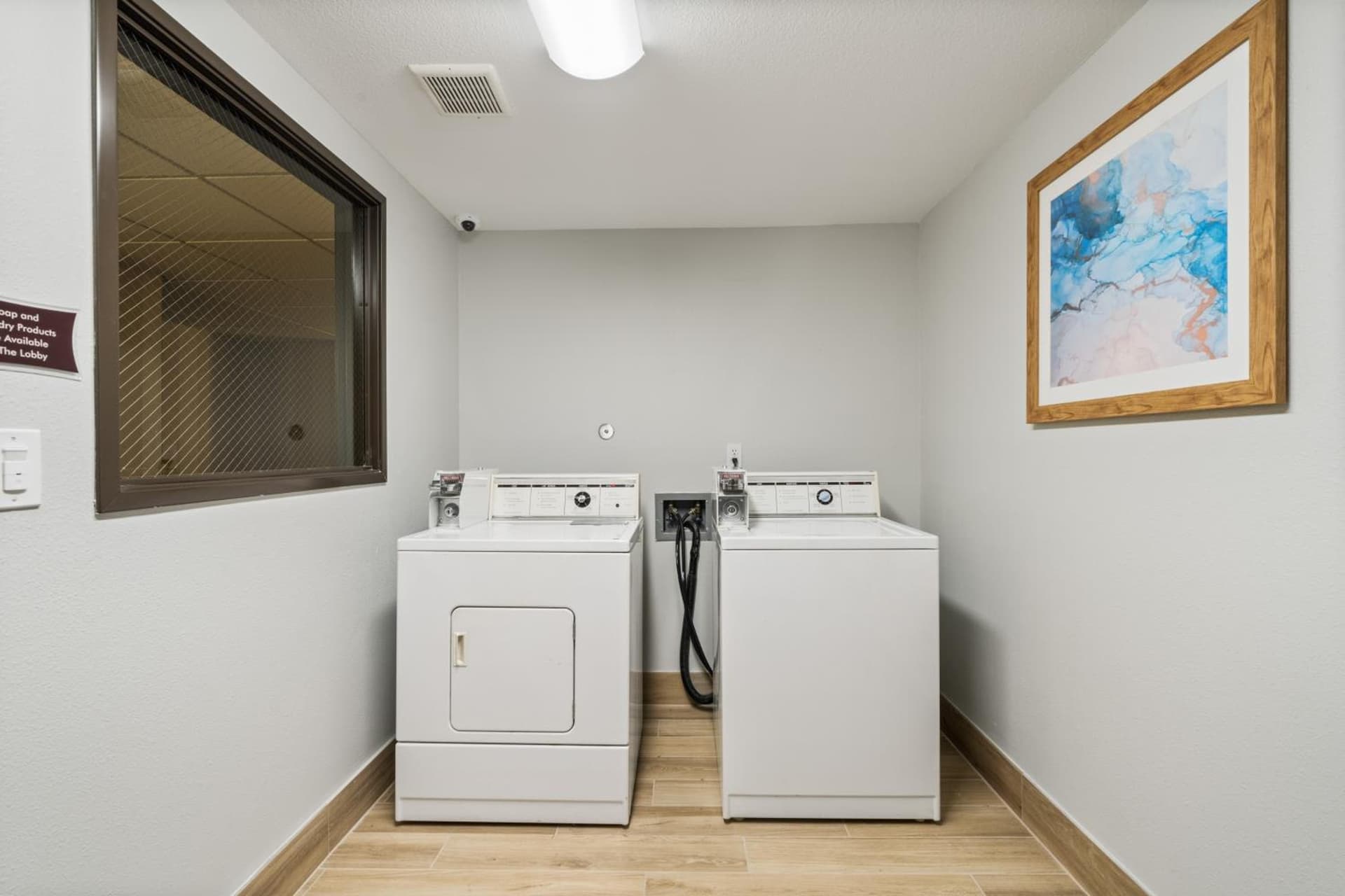Best Western Lake Oswego Hotel & Suites gallery photo in Lake Oswego, OR — image 98