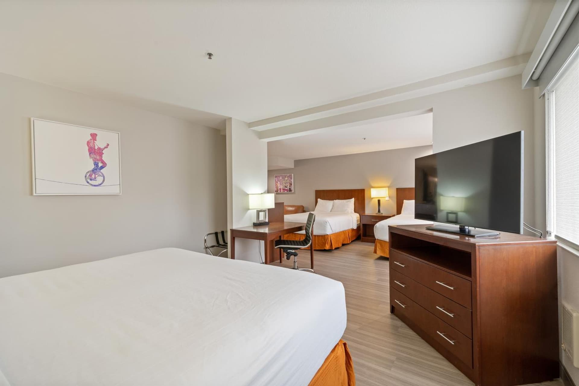 Best Western Lake Oswego Hotel & Suites gallery photo in Lake Oswego, OR — image 31