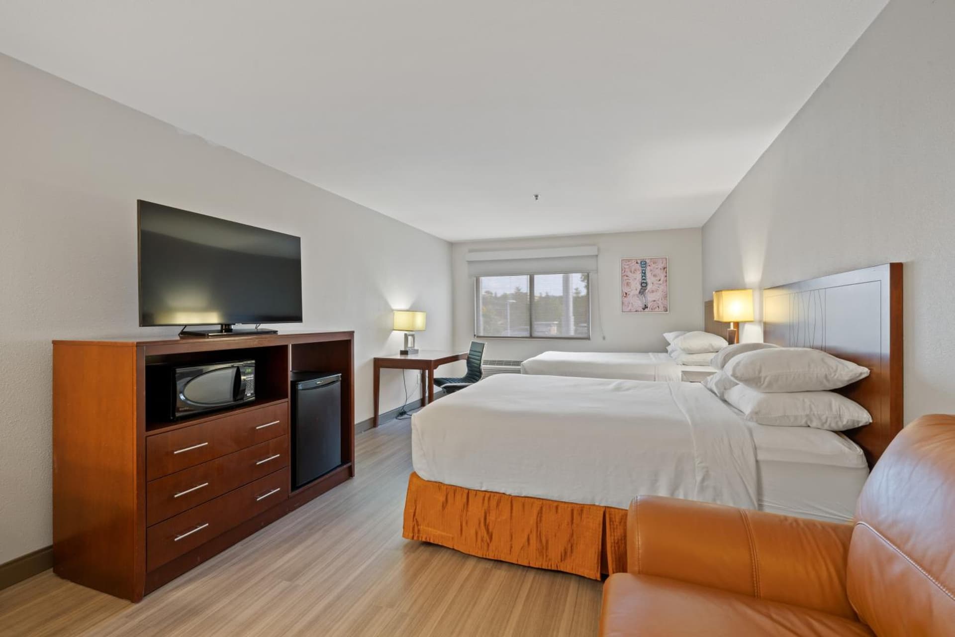 Best Western Lake Oswego Hotel & Suites gallery photo in Lake Oswego, OR — image 87