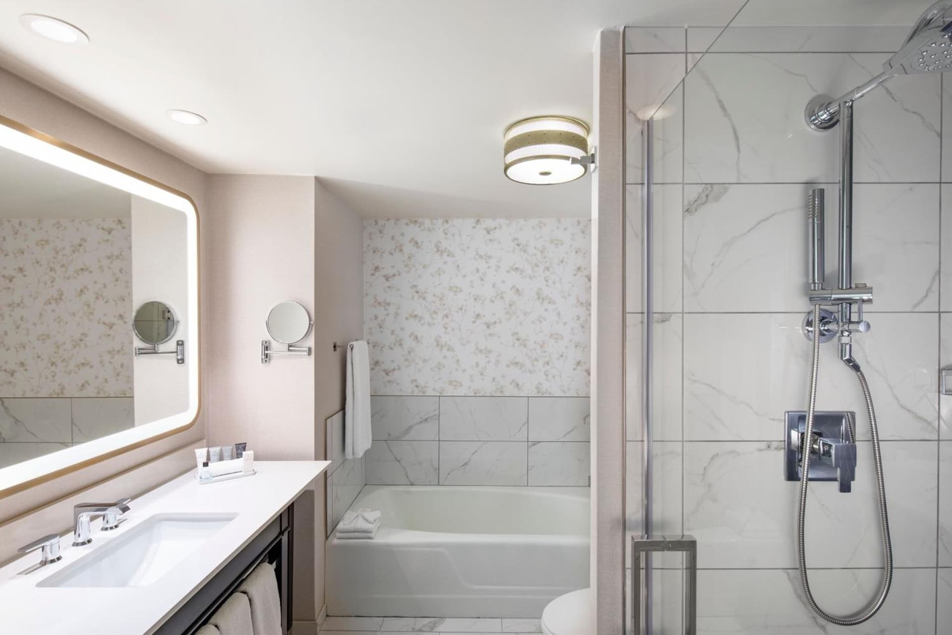 JW Marriott Atlanta Buckhead gallery photo in Atlanta, GA — image 37