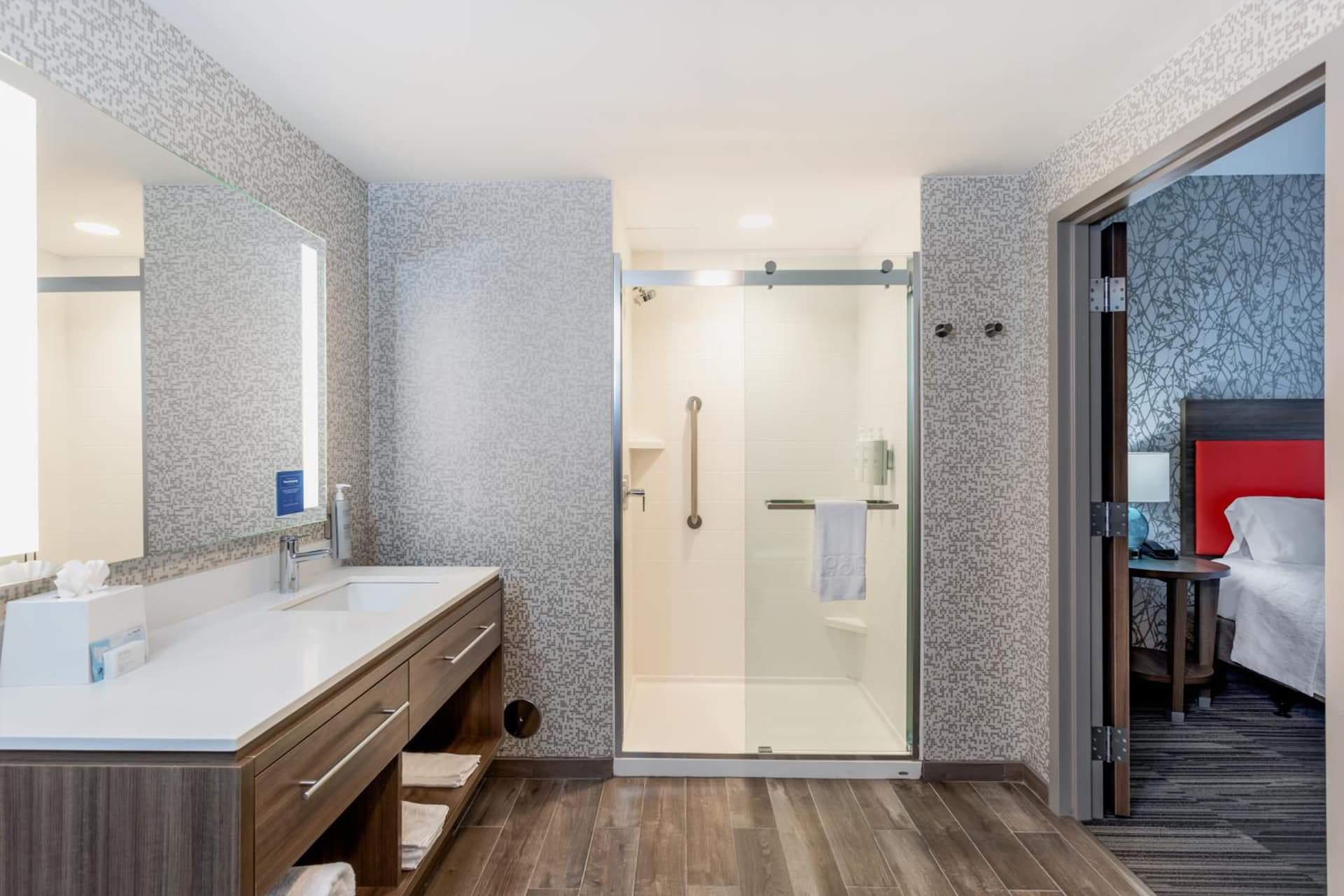 Home2 Suites By Hilton Vero Beach I-95 gallery photo in West Vero Corridor, FL — image 19