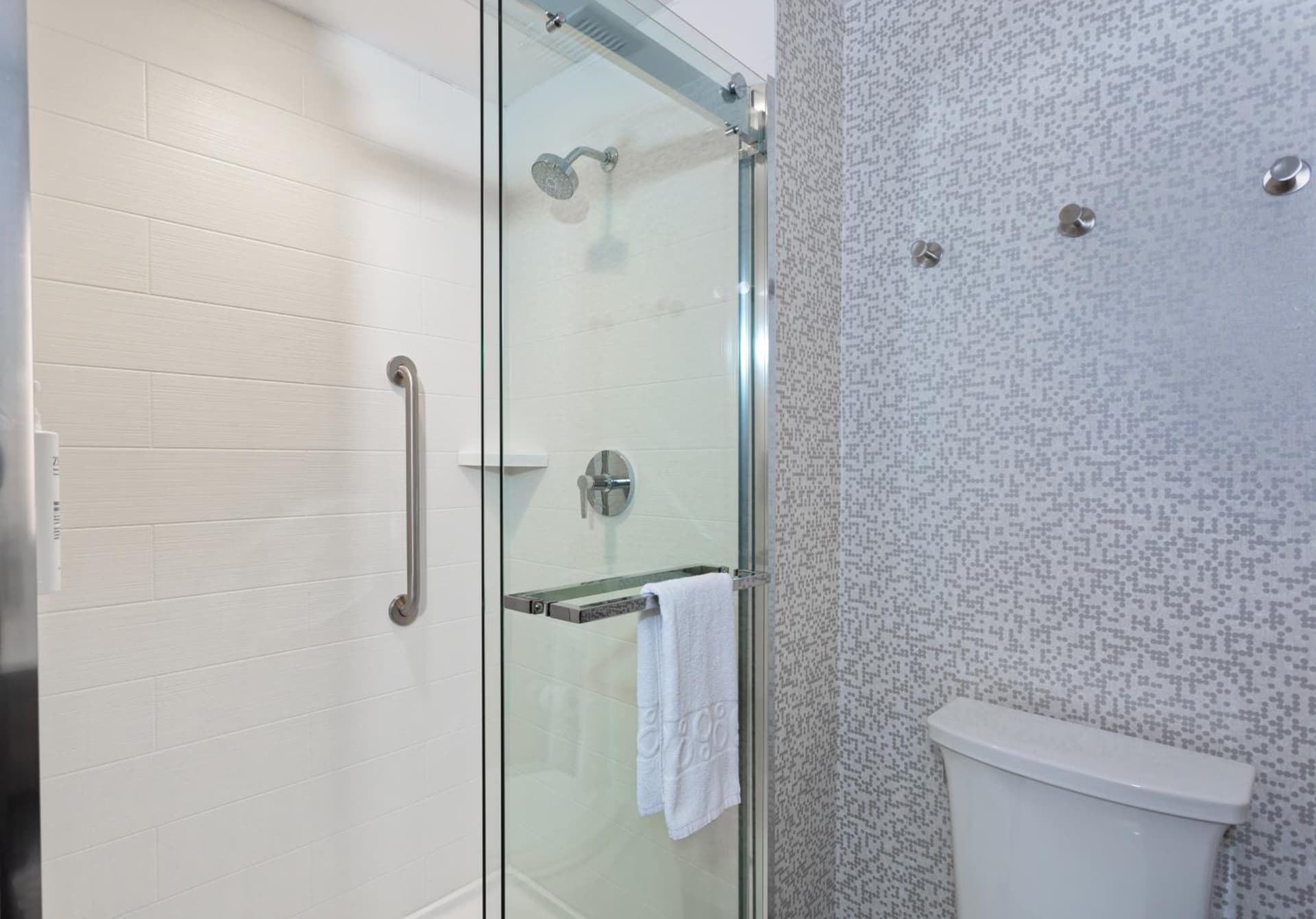 Home2 Suites By Hilton Vero Beach I-95 gallery photo in West Vero Corridor, FL — image 35