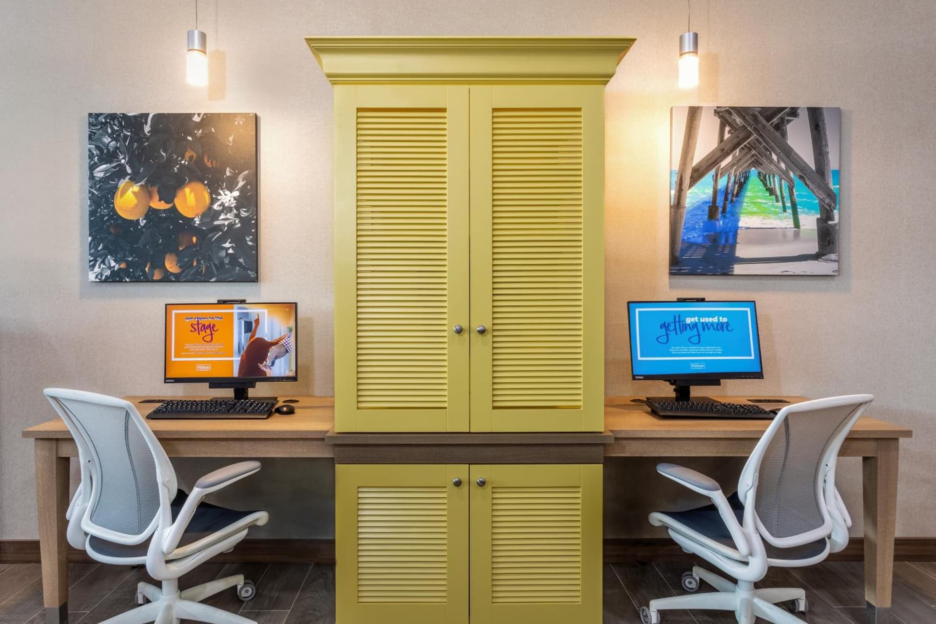 Home2 Suites By Hilton Vero Beach I-95 gallery photo in West Vero Corridor, FL — image 9