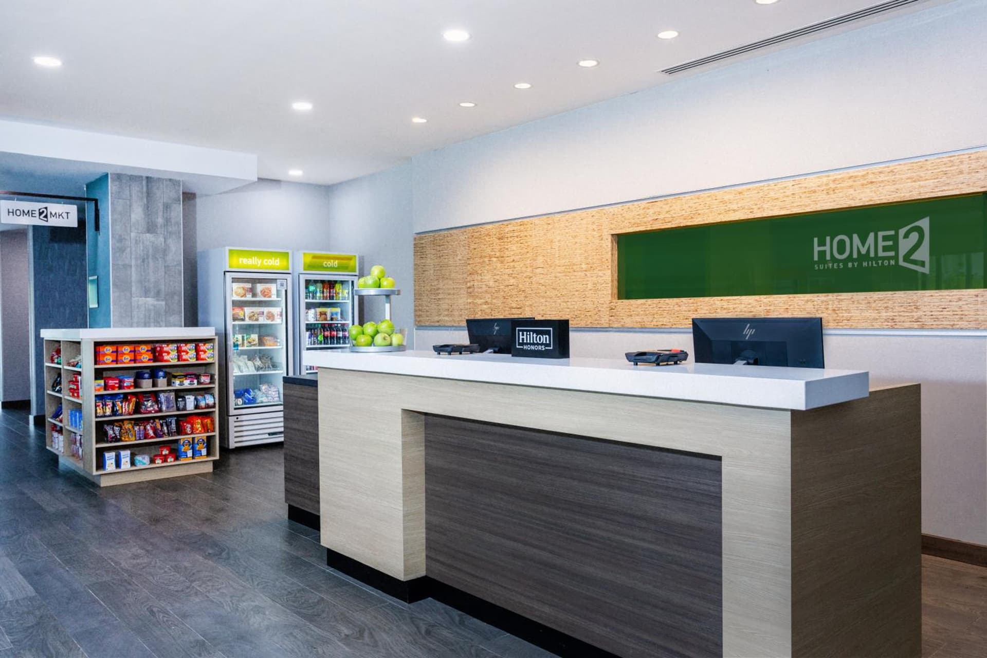 Home2 Suites By Hilton Vero Beach I-95 gallery photo in West Vero Corridor, FL — image 33