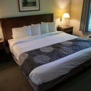 GrandStay Hotel & Suites Hastings gallery photo in Hastings, MN — image 19