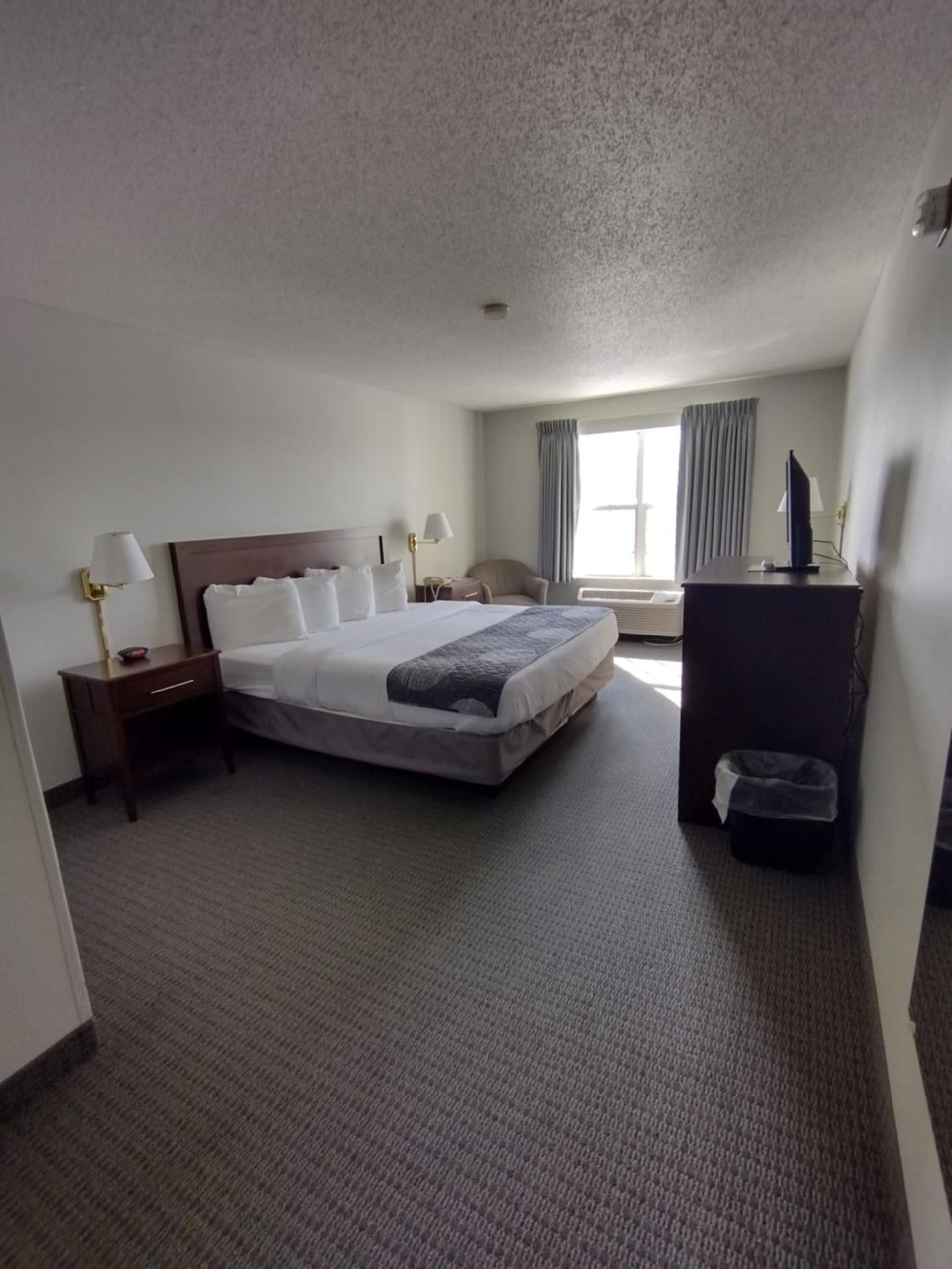 GrandStay Hotel & Suites Hastings gallery photo in Hastings, MN — image 37