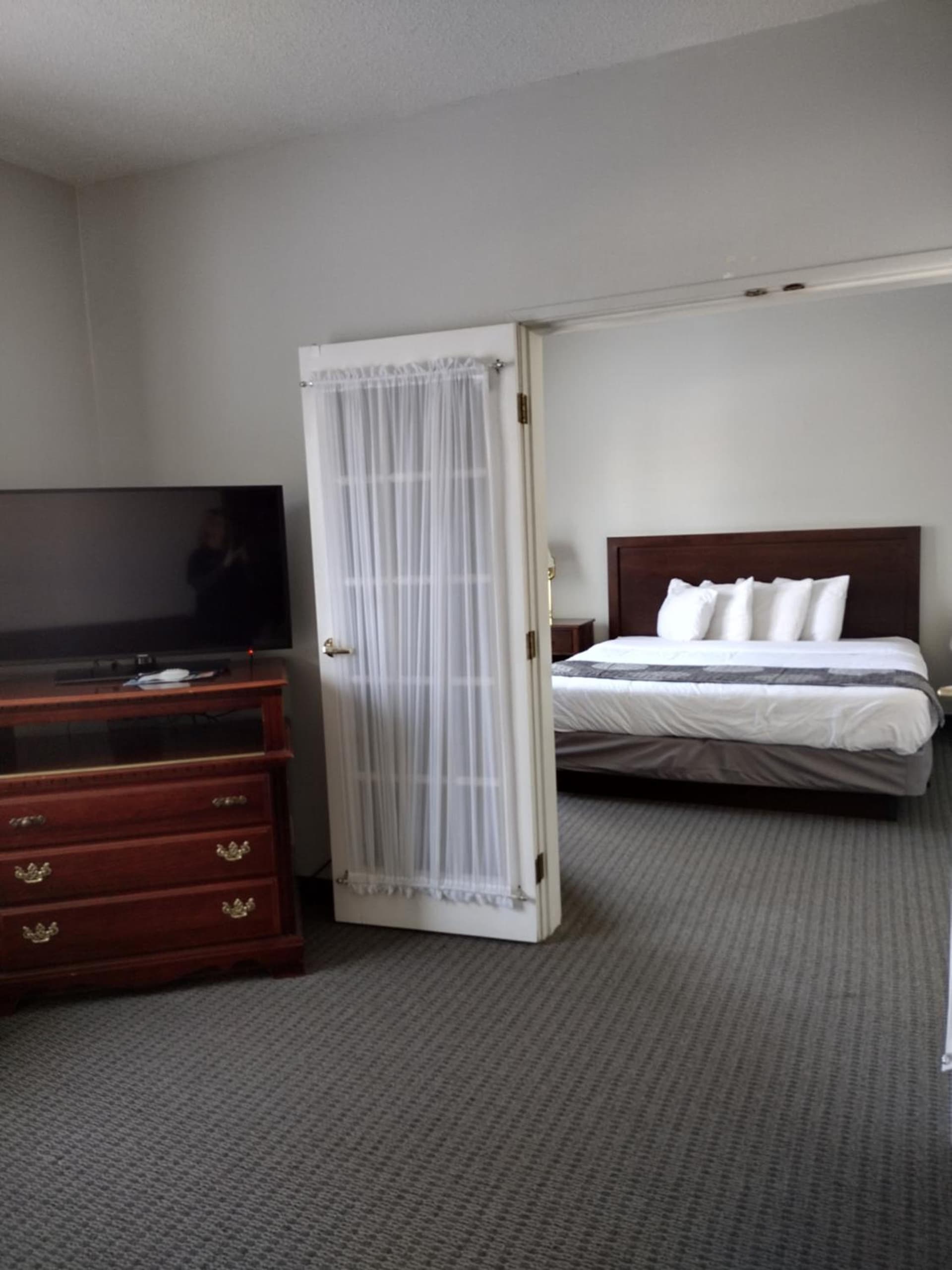 GrandStay Hotel & Suites Hastings gallery photo in Hastings, MN — image 39
