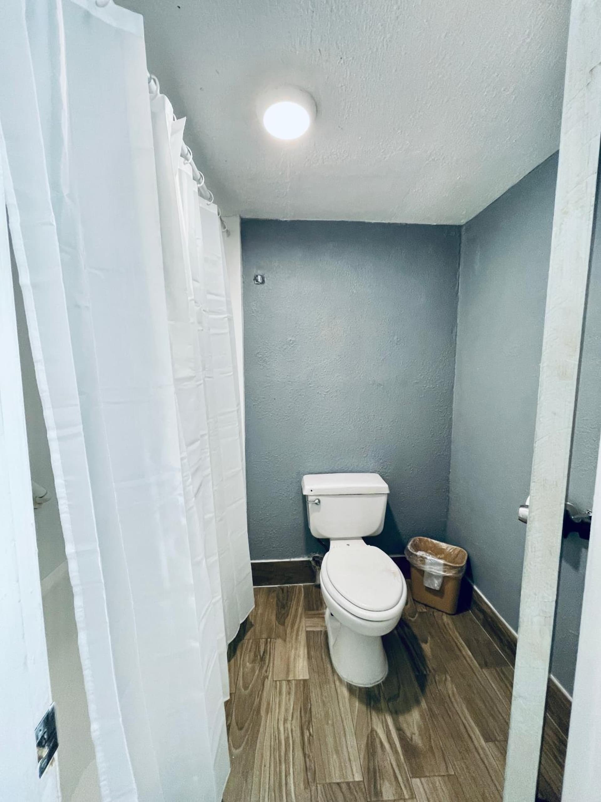 Extended Stay SA property views in San Antonio, TX — gallery photo 3