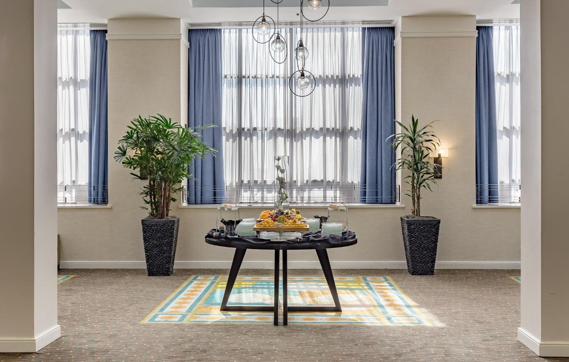 Holiday Inn San Antonio-Riverwalk by IHG gallery photo in San Antonio, TX — image 16