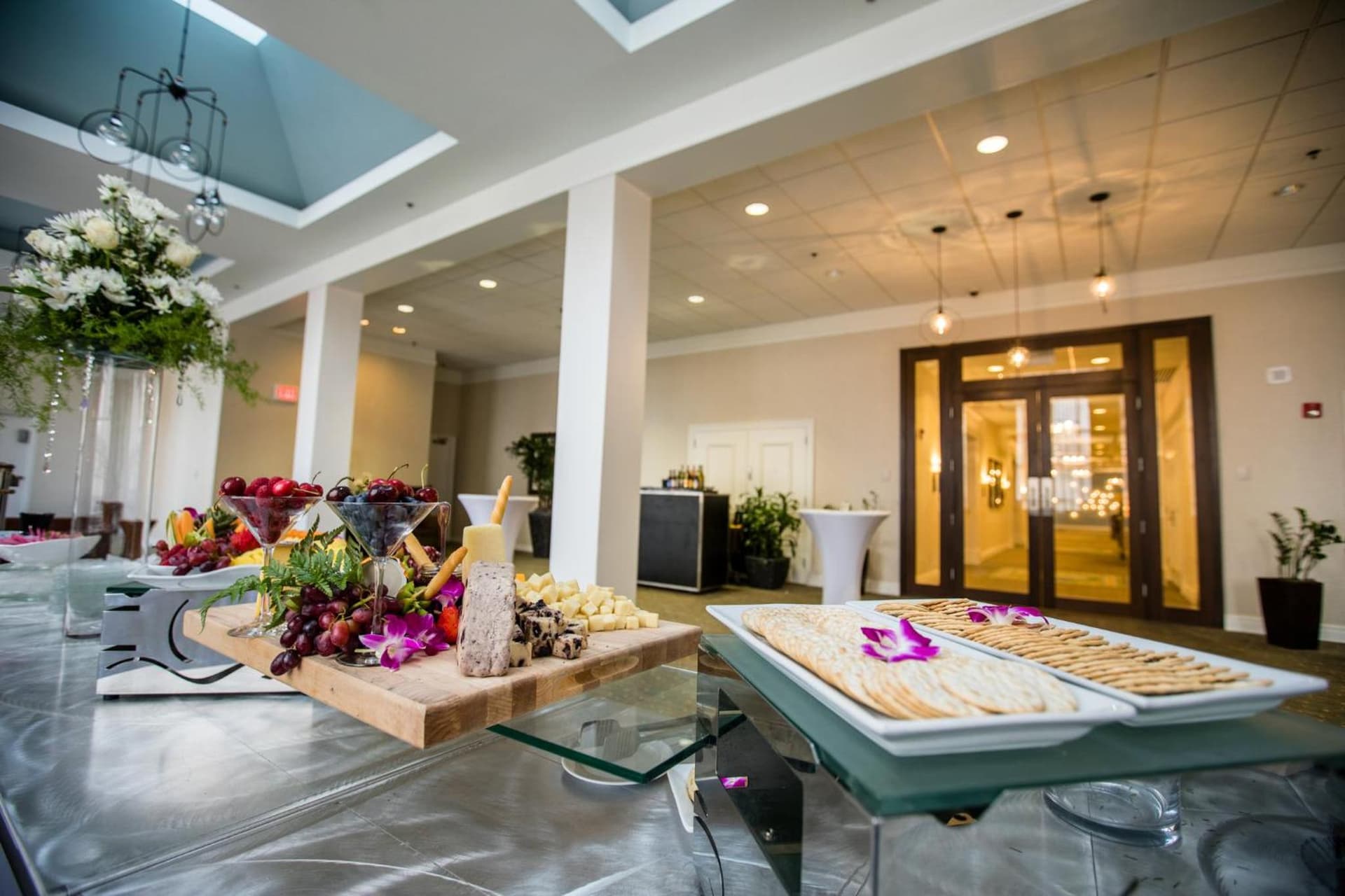 Holiday Inn San Antonio-Riverwalk by IHG gallery photo in San Antonio, TX — image 33