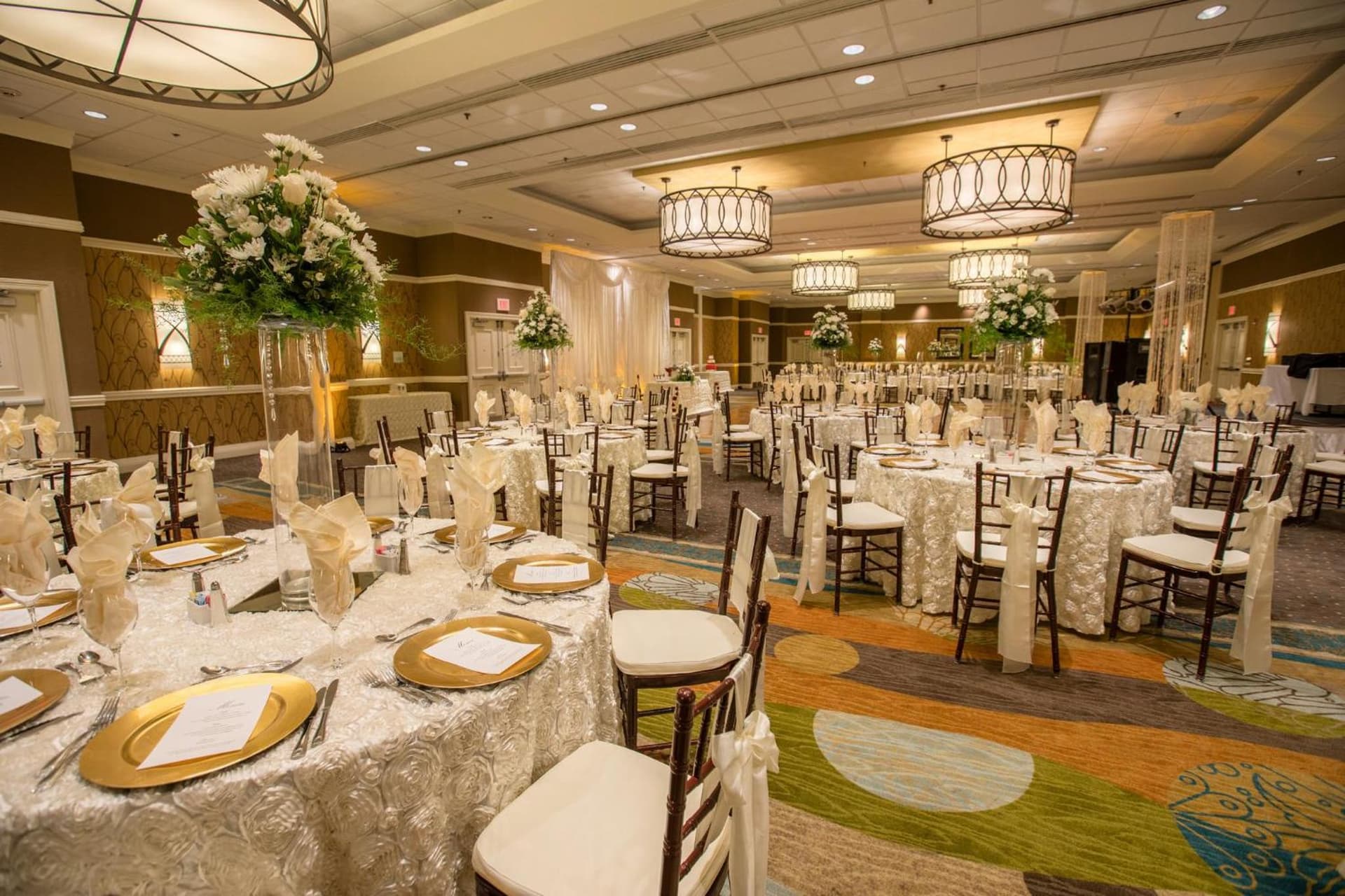 Holiday Inn San Antonio-Riverwalk by IHG gallery photo in San Antonio, TX — image 24