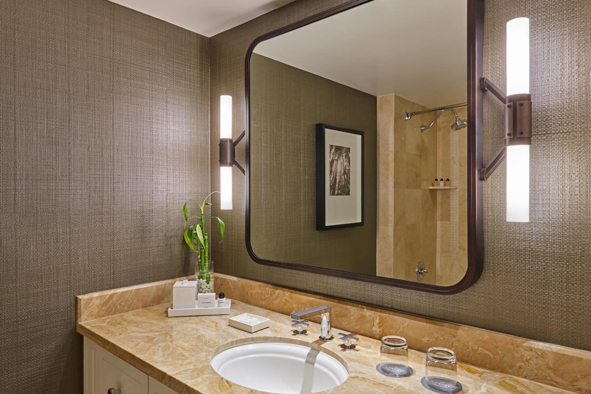 The Whitley, a Luxury Collection Hotel, Atlanta Buckhead gallery photo in Atlanta, GA — image 67