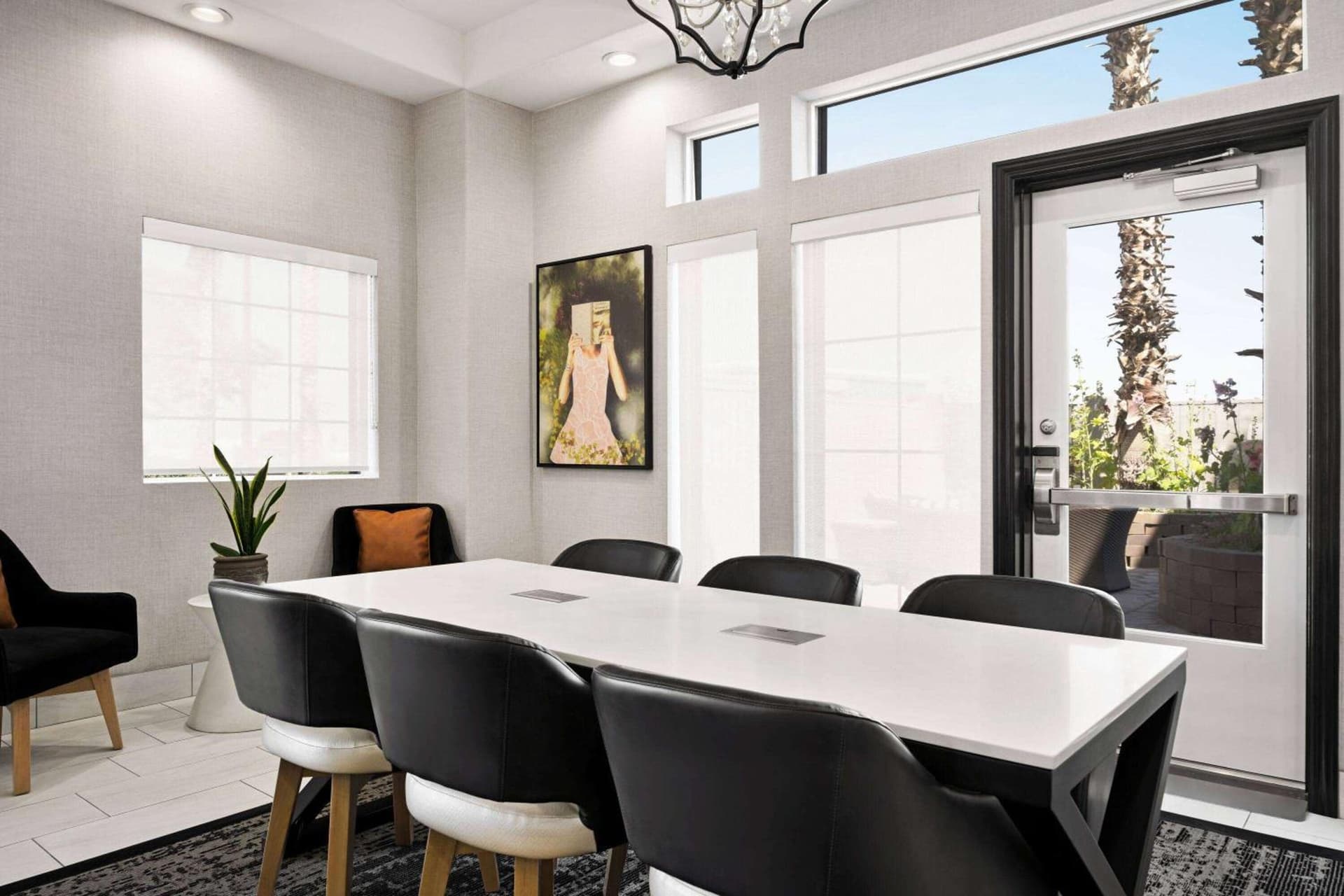 La Quinta by Wyndham Hesperia Victorville gallery photo in Hesperia, CA — image 8