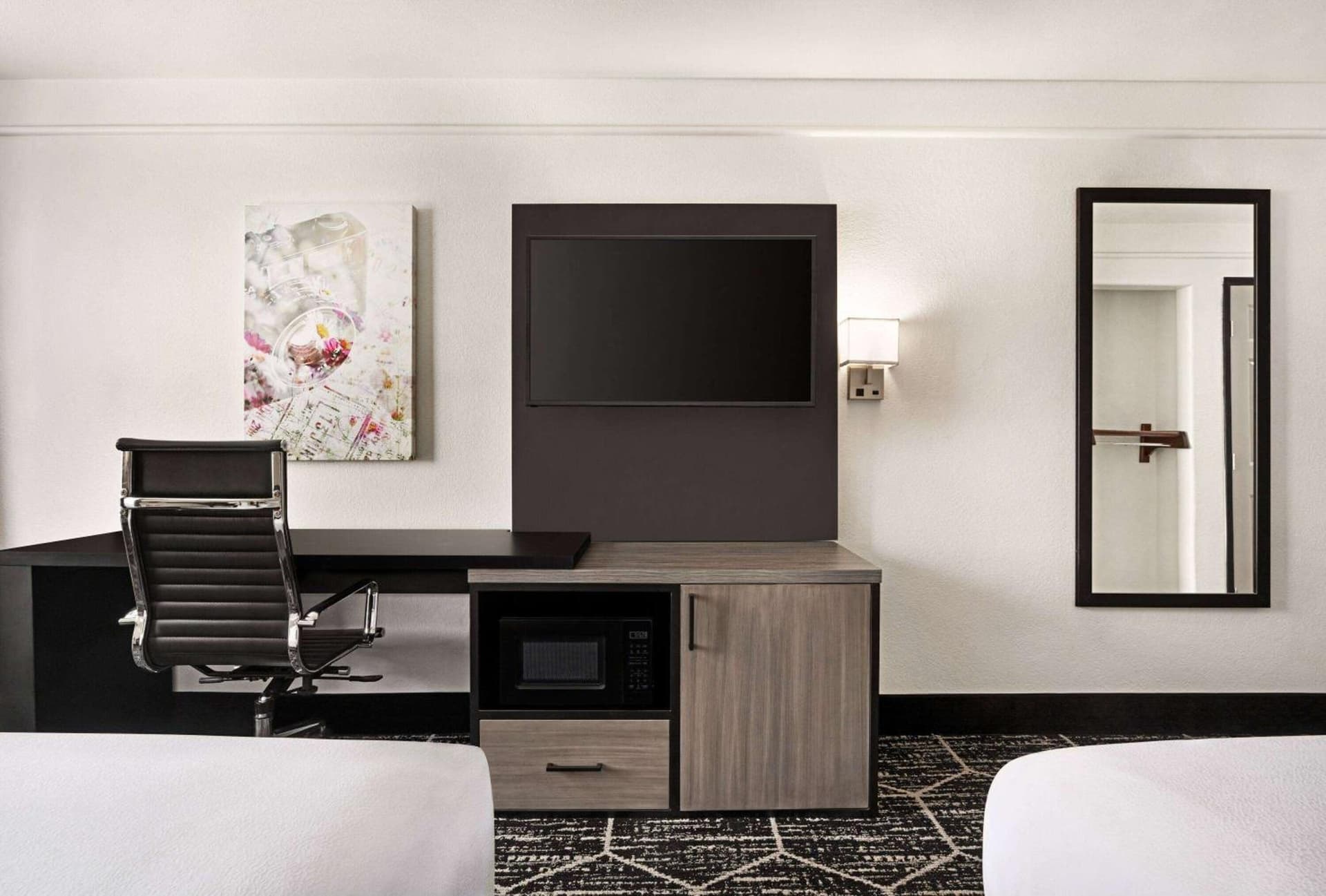 La Quinta by Wyndham Hesperia Victorville gallery photo in Hesperia, CA — image 13