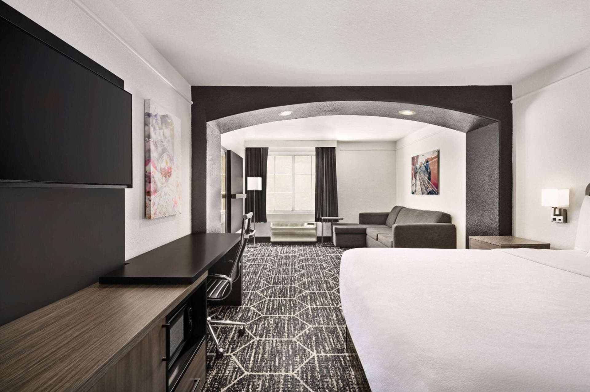 La Quinta by Wyndham Hesperia Victorville gallery photo in Hesperia, CA — image 23
