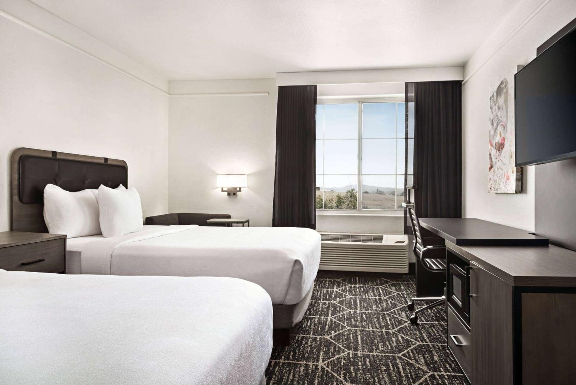 La Quinta by Wyndham Hesperia Victorville gallery photo in Hesperia, CA — image 27