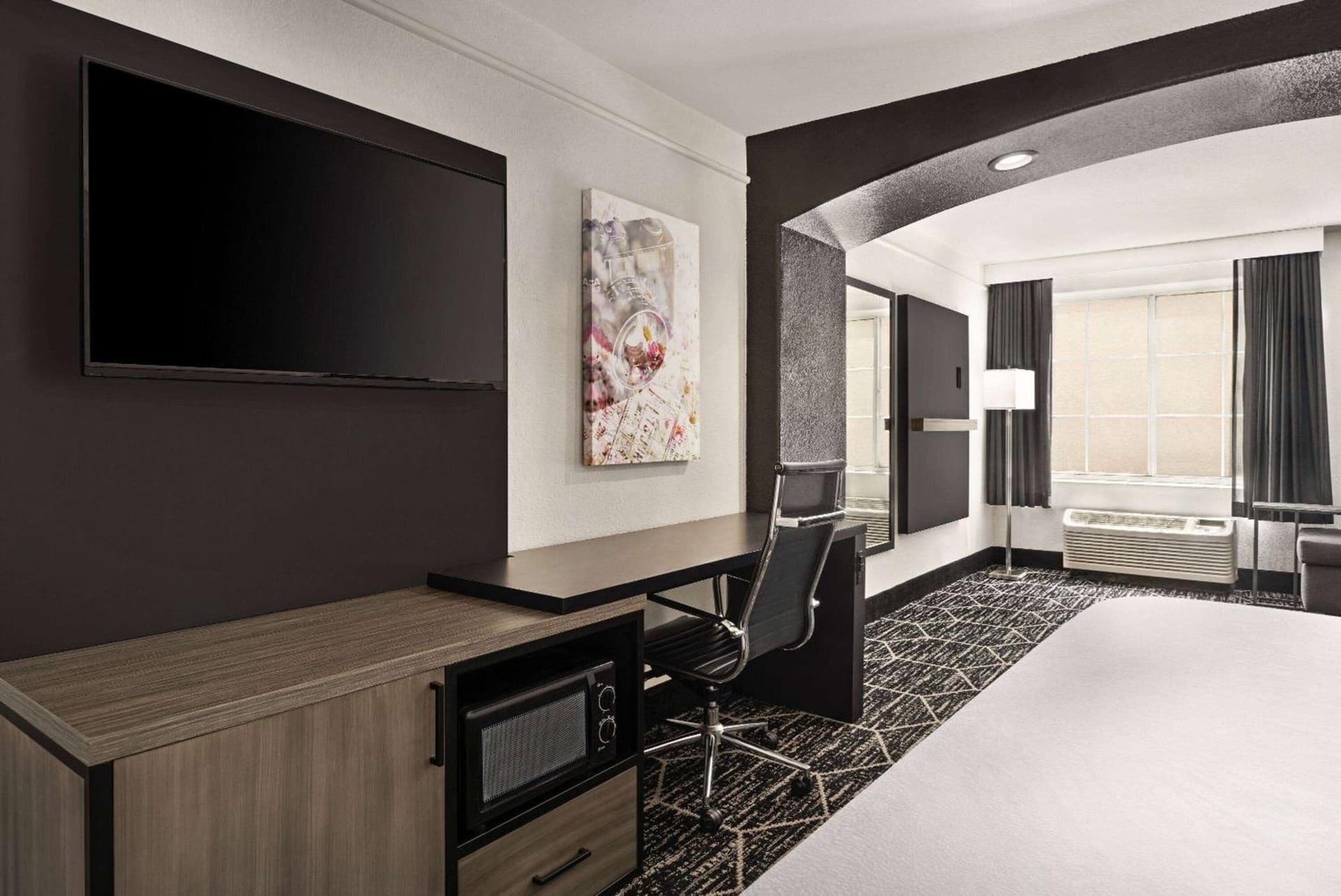 La Quinta by Wyndham Hesperia Victorville gallery photo in Hesperia, CA — image 54