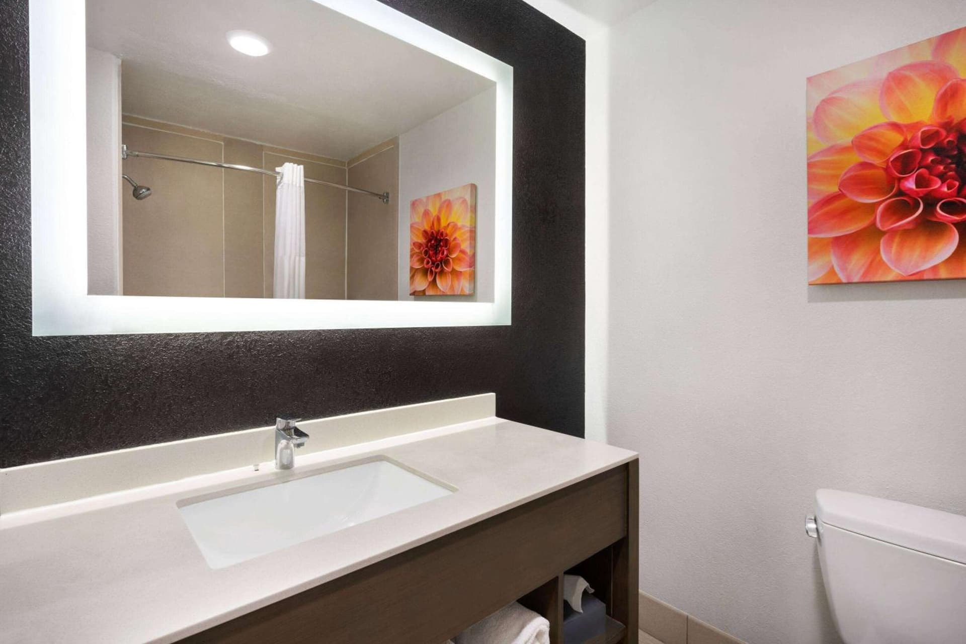 La Quinta by Wyndham Hesperia Victorville gallery photo in Hesperia, CA — image 28