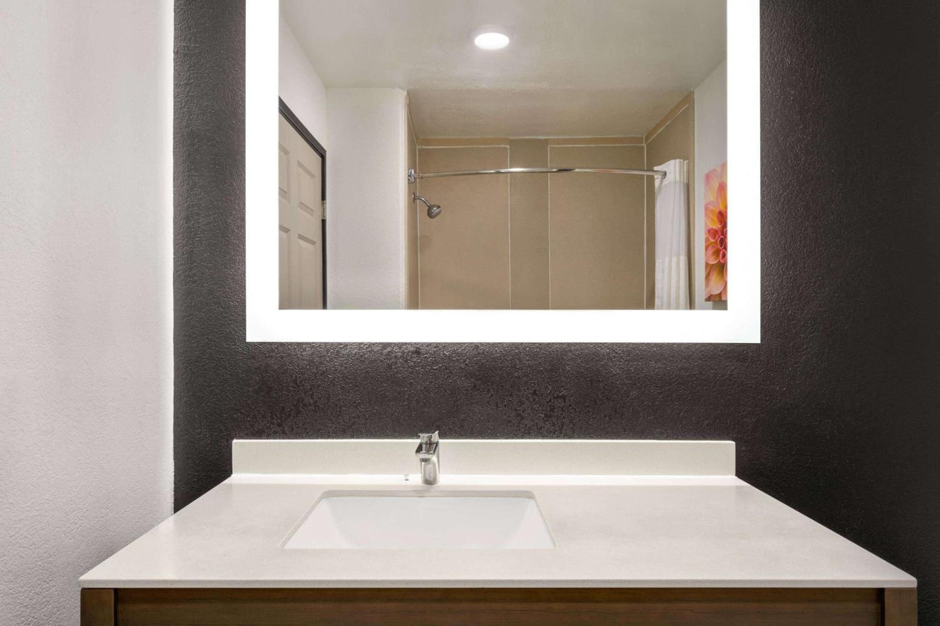 La Quinta by Wyndham Hesperia Victorville gallery photo in Hesperia, CA — image 47